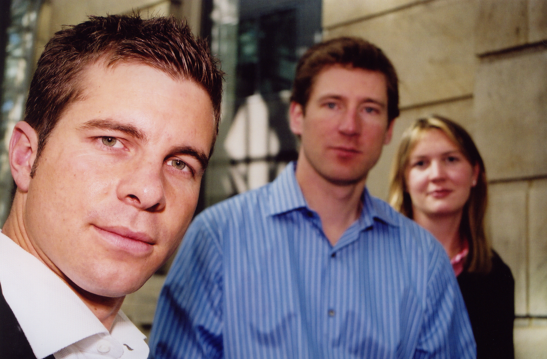 Im look for a filmthat tells a story about two spies a man and a woman Comedy There is a plot in which the woman puts the bugging device in a bowl and ruins the mans eavesdropping plan