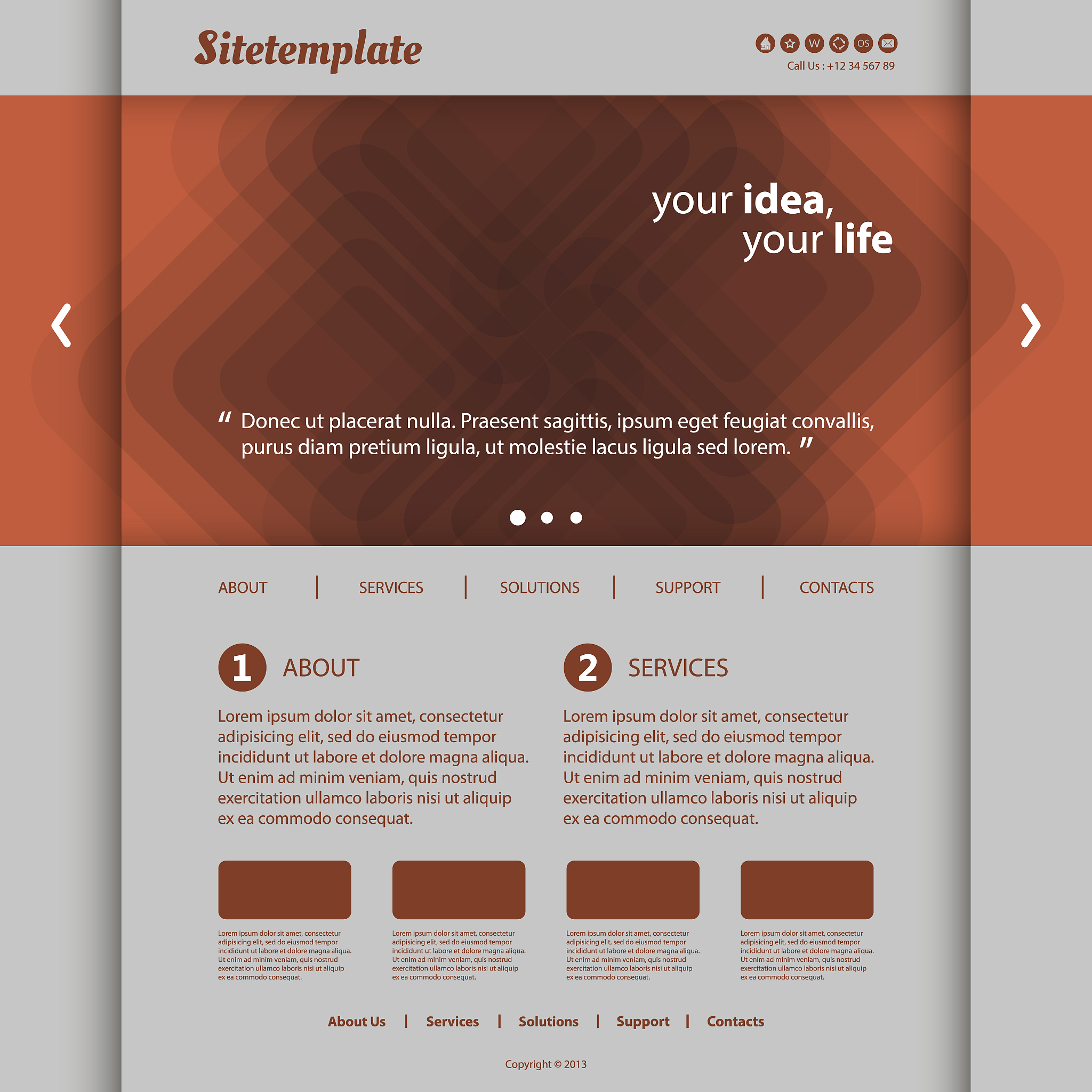 健身共享：打造人性化、开放式的健身社区商业计划书