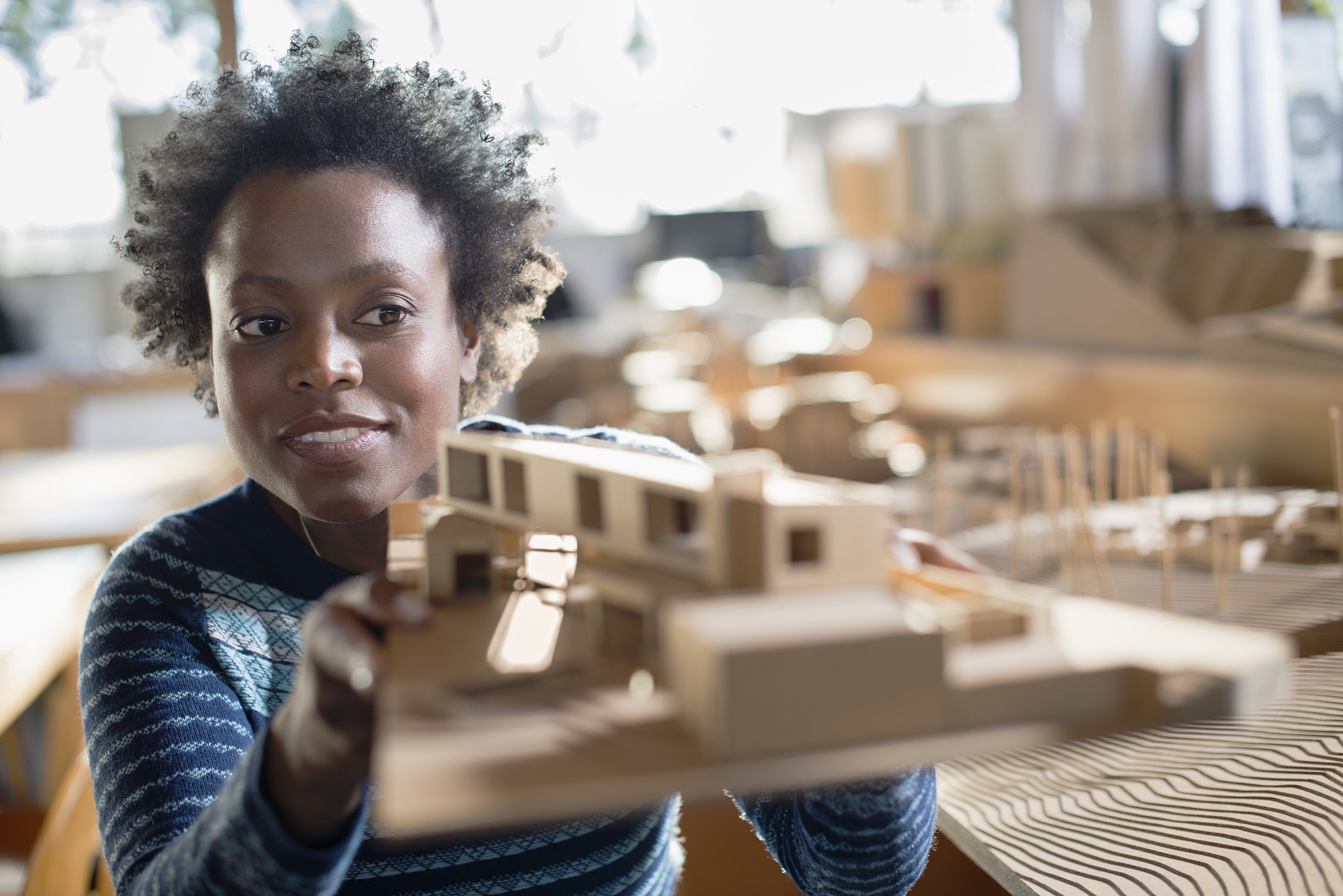 请帮我起一个工作室的名字