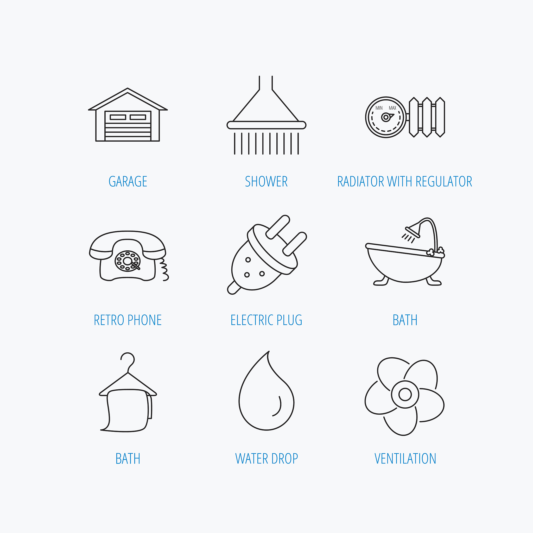 山西省建筑工程技术学校2021年建筑设备安装专业（中级工）招生 - 火热报名中！