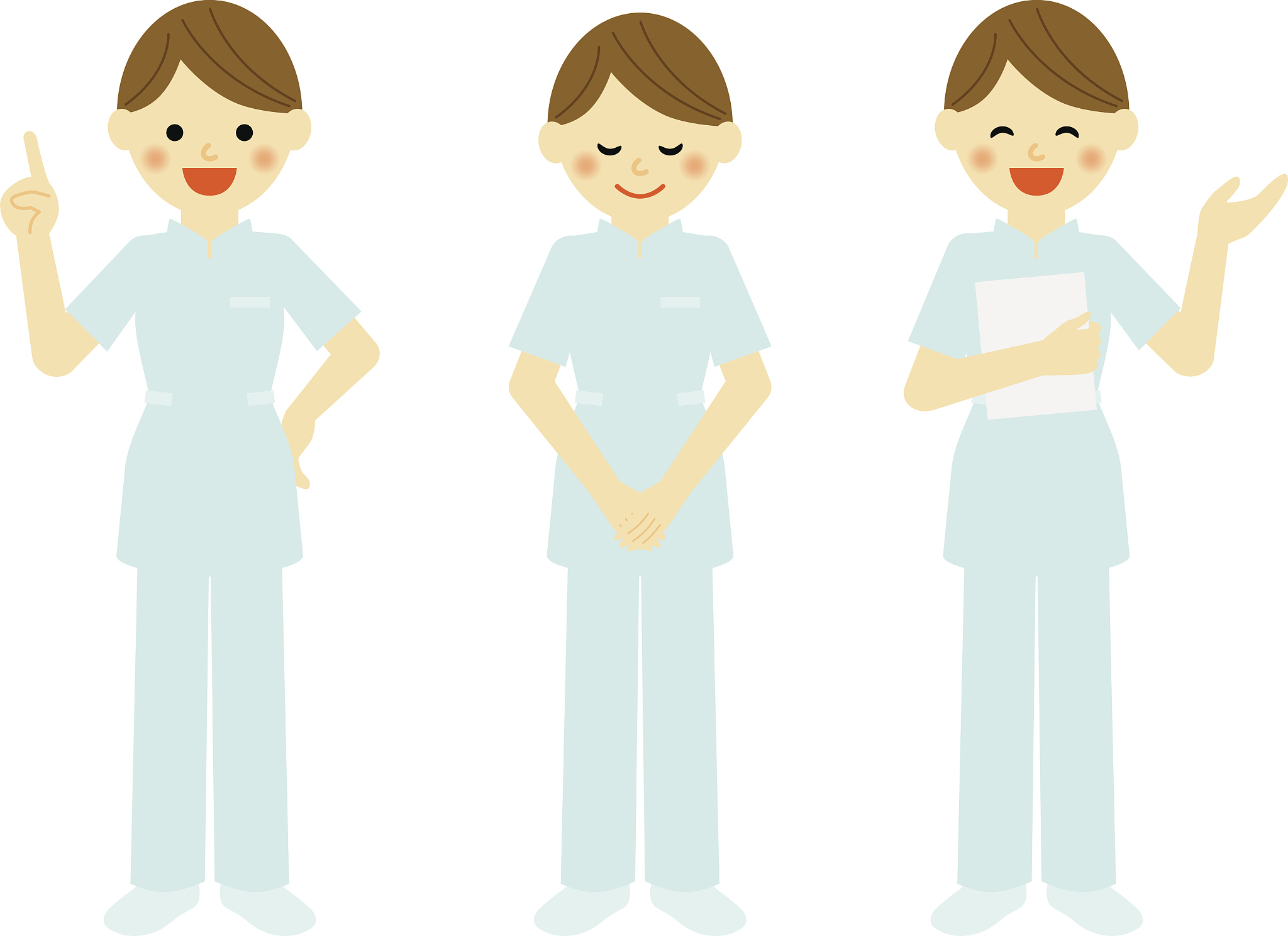 秦皇岛卫校推荐：2022年热门院校盘点