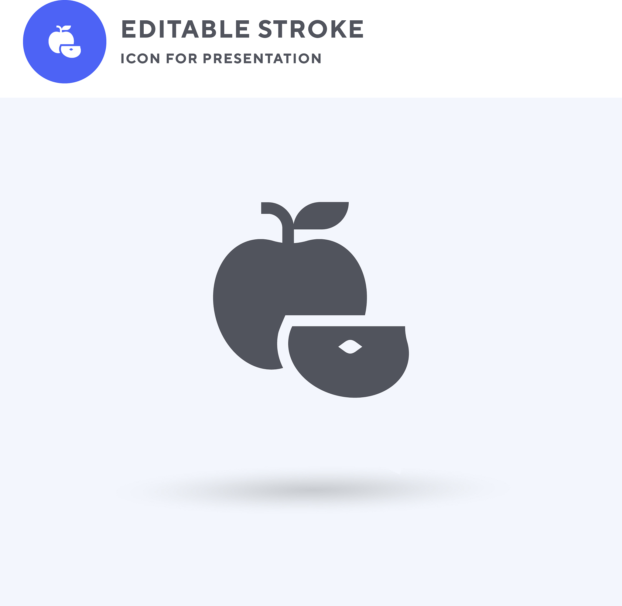 品牌名称和品牌标志：概念与实例解析