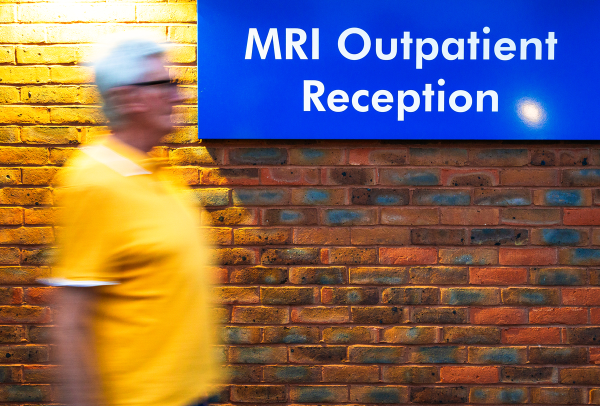 The Consequences of Violating Social Morality: A 120-Word Essay