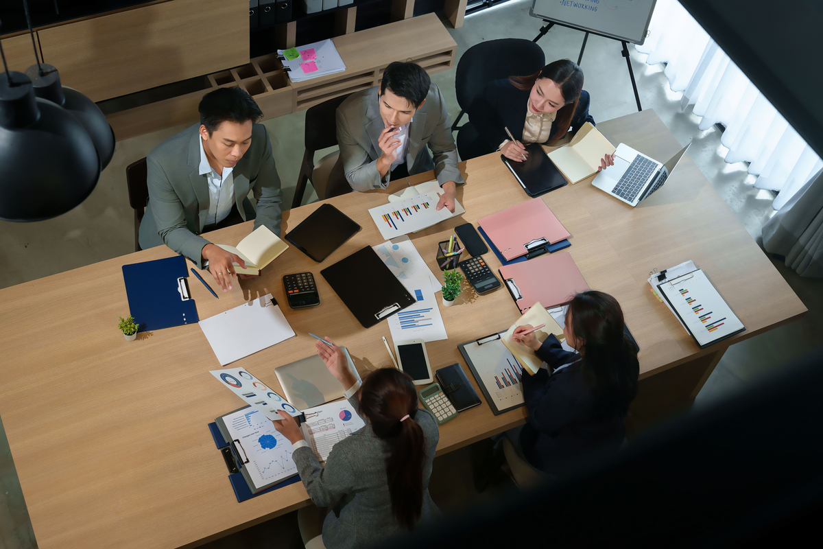 对加入工作室的认识