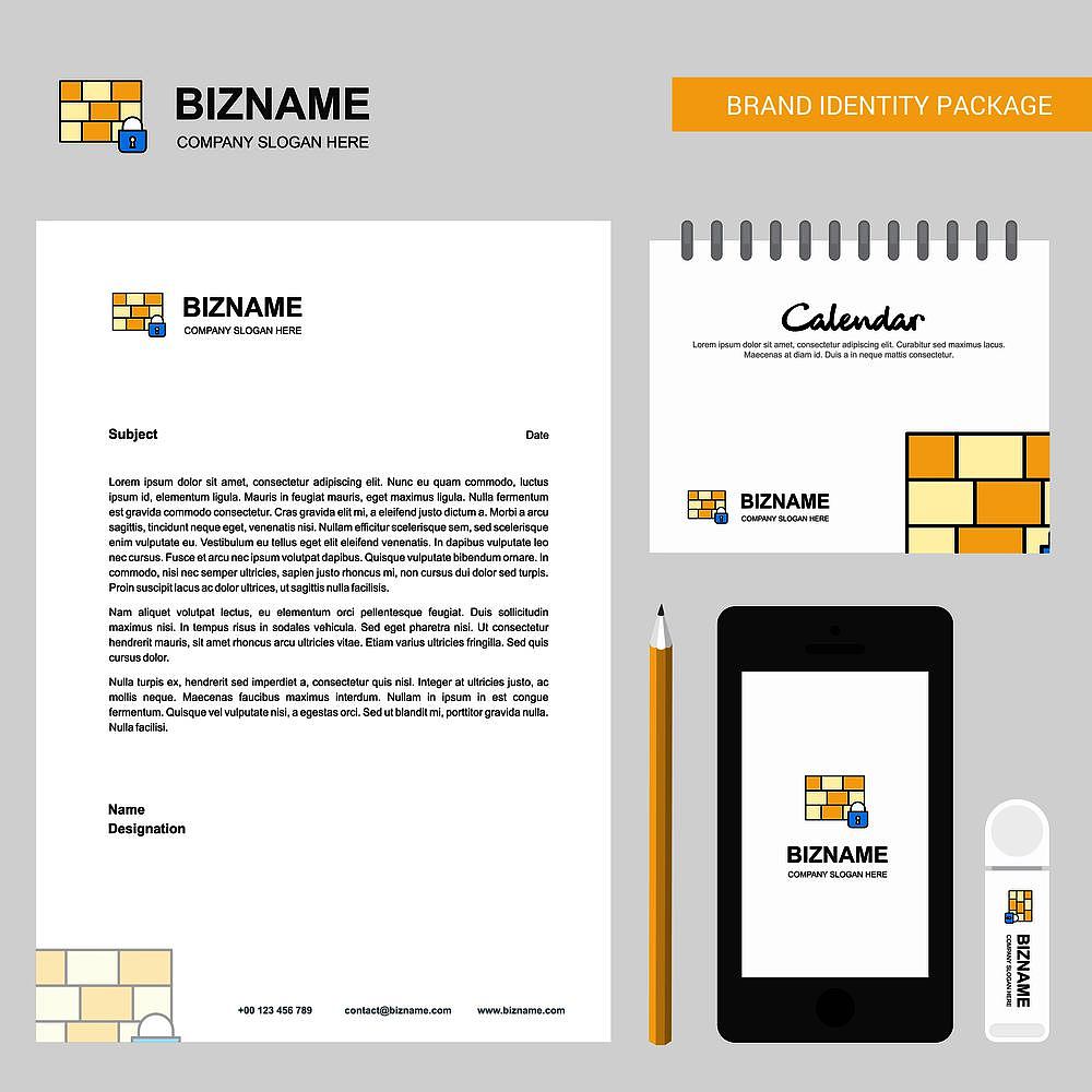 成都电大计算机网络技术专业招生