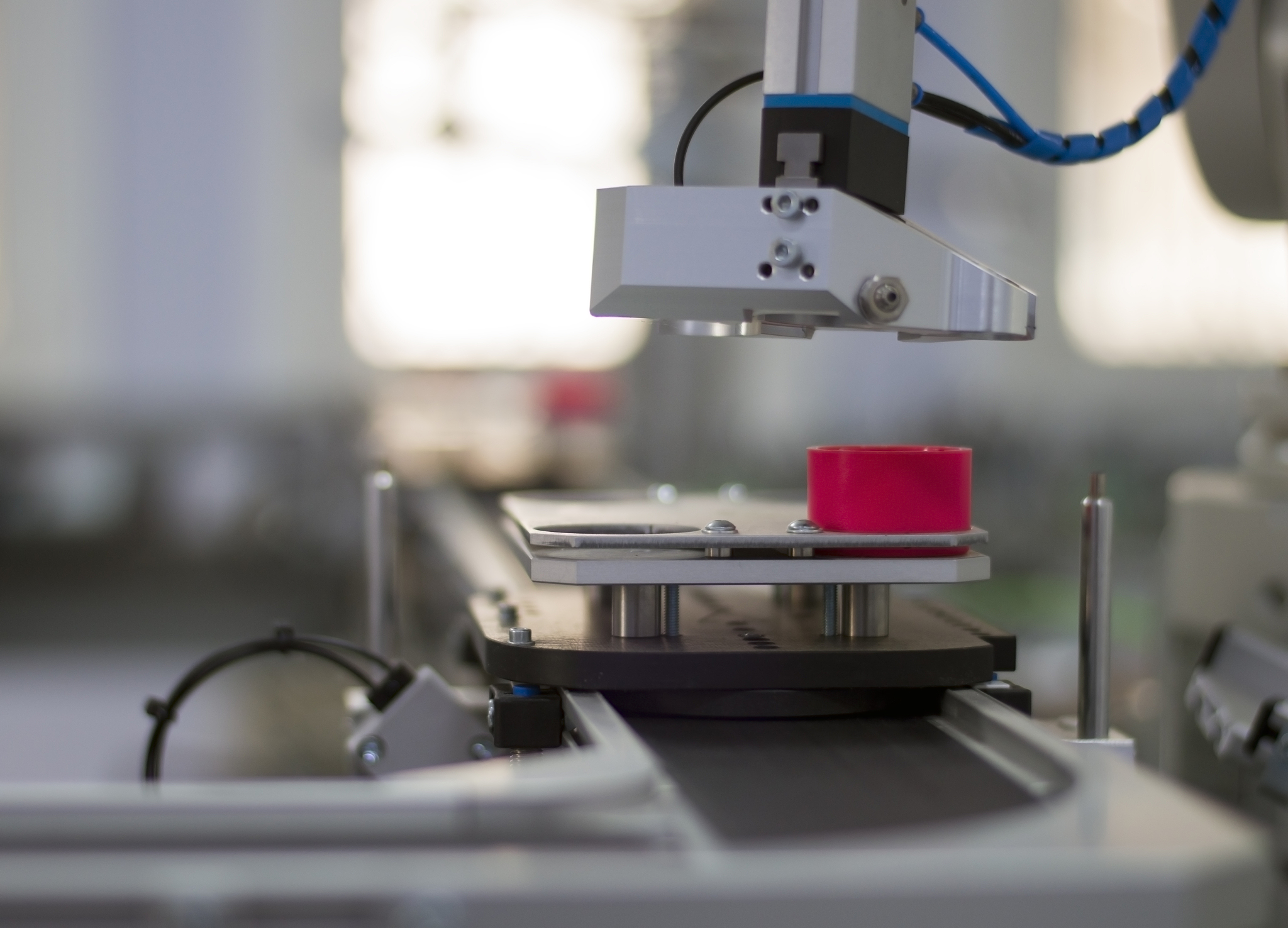 电子信息工程技术专业介绍