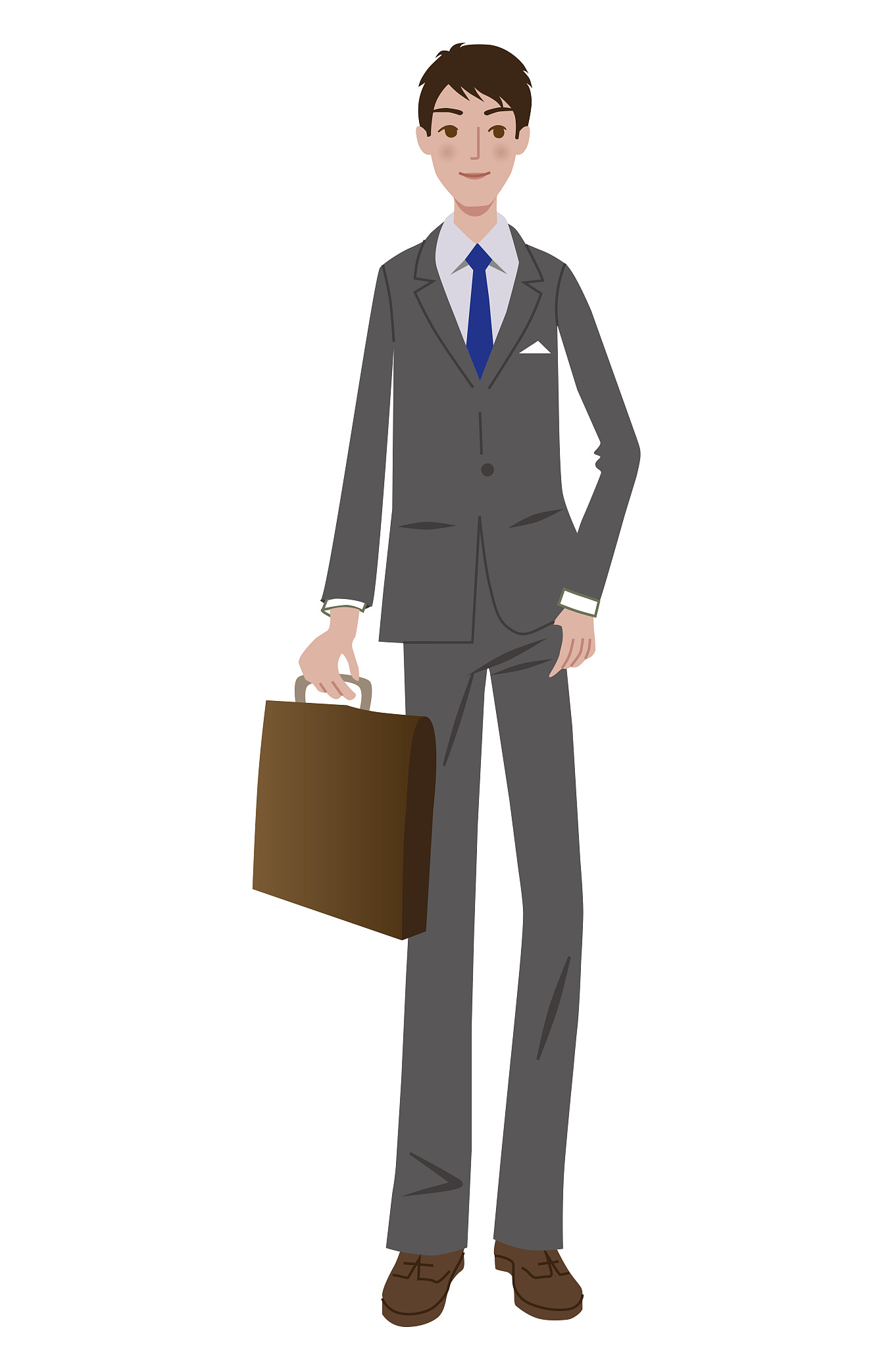 湖南商务职业技术学院国际商务专业怎么样？值得选择吗？