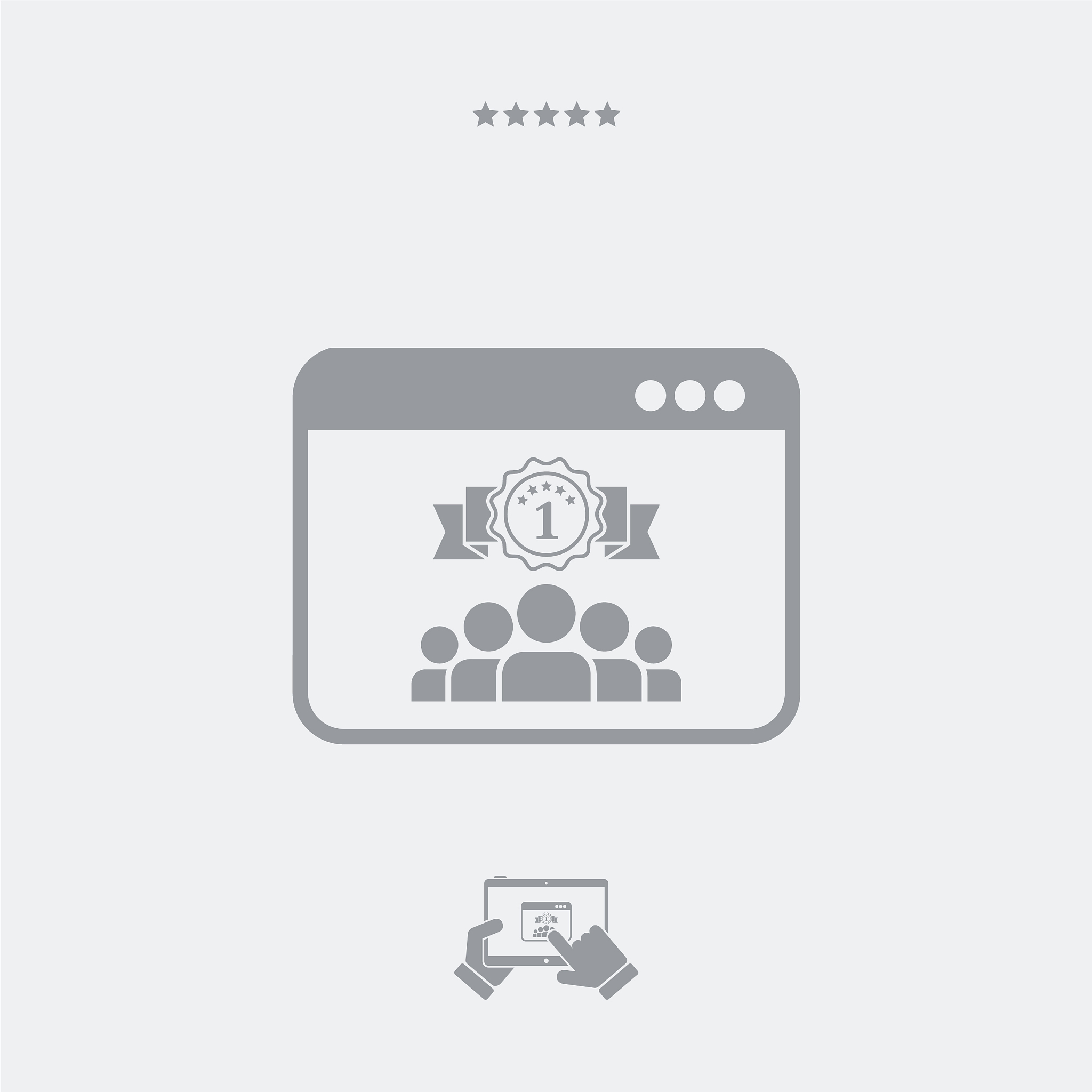 南昌工业学校计算机应用与维修专业招生要求及优势