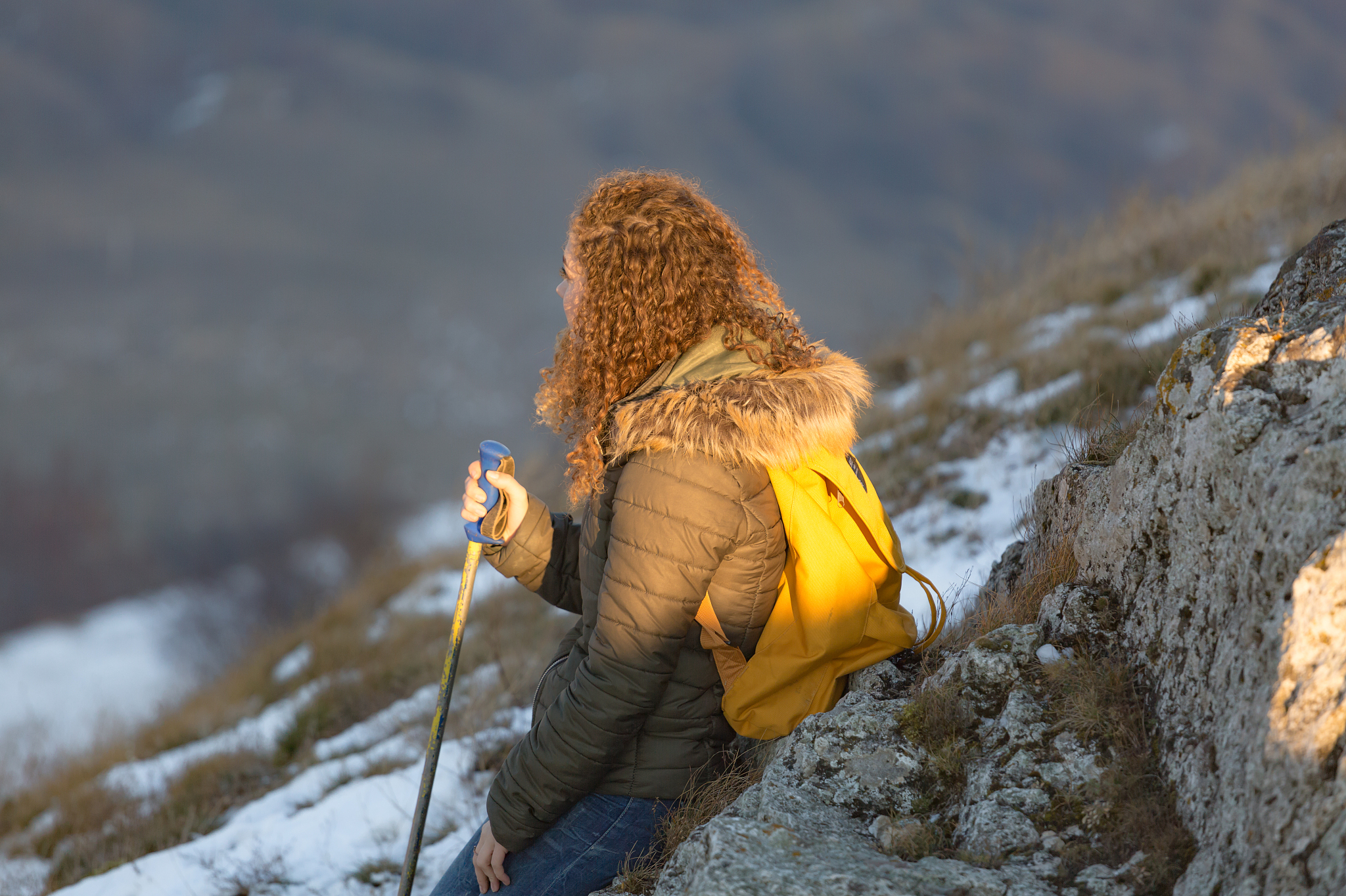 一路平安：温暖祝福，送你抵达幸福终点