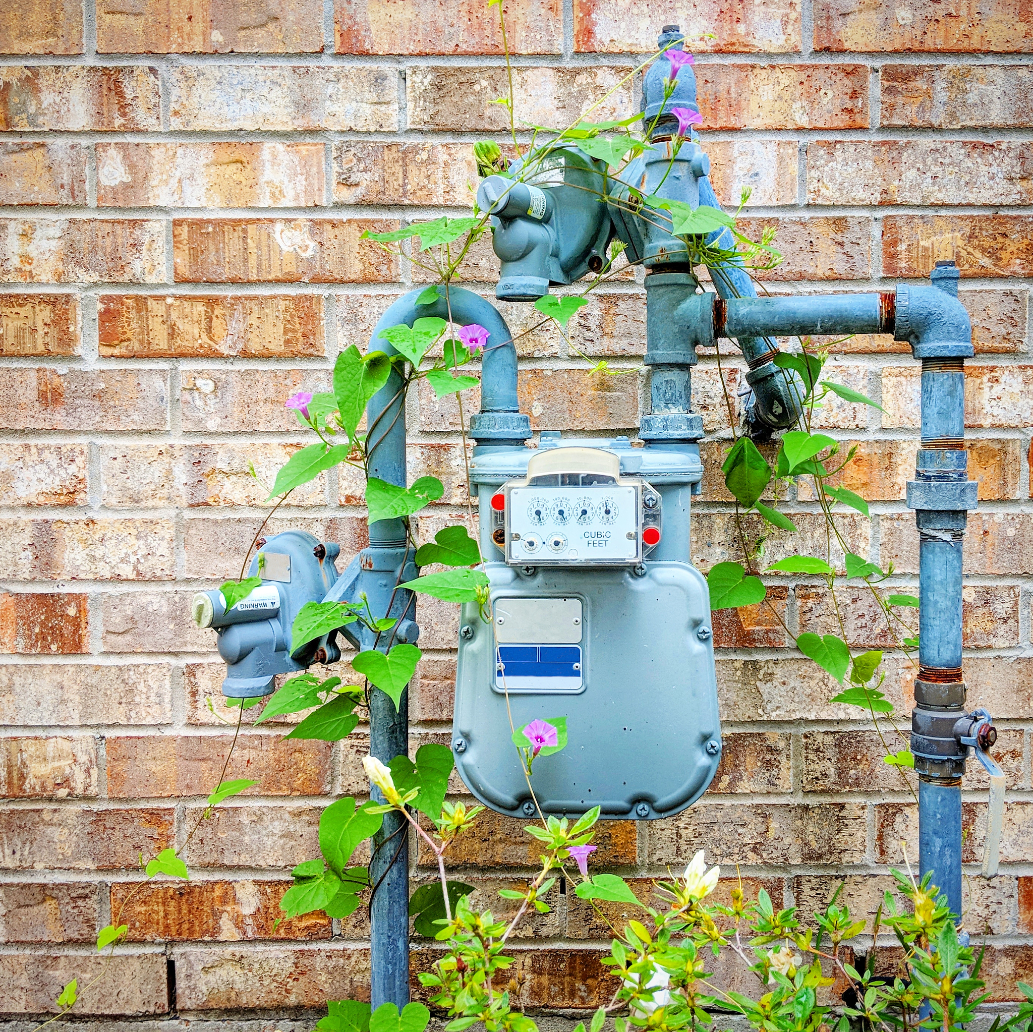 200的水表长度是多少