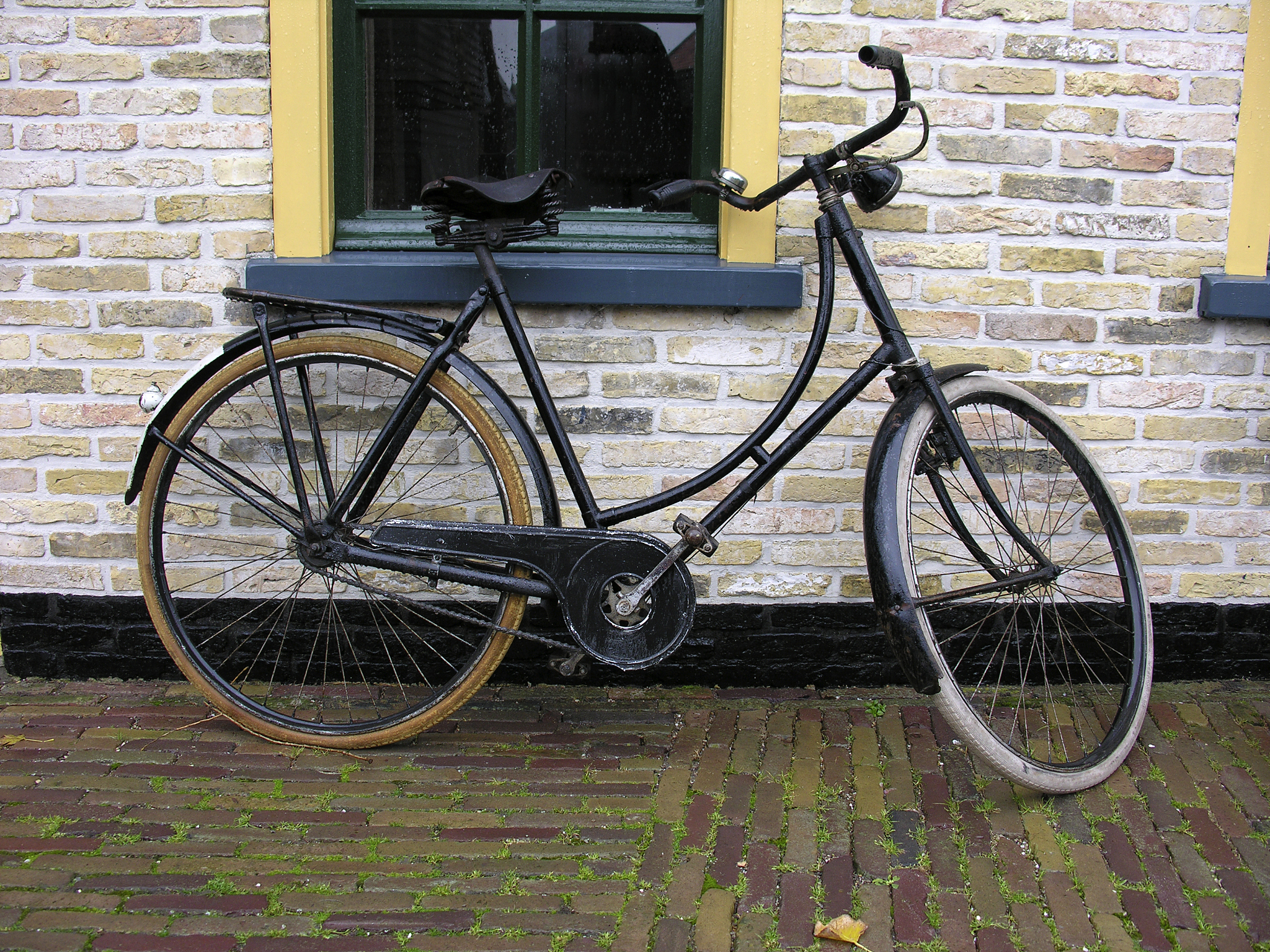 世界上最贵的自行车品牌是蝴蝶吗