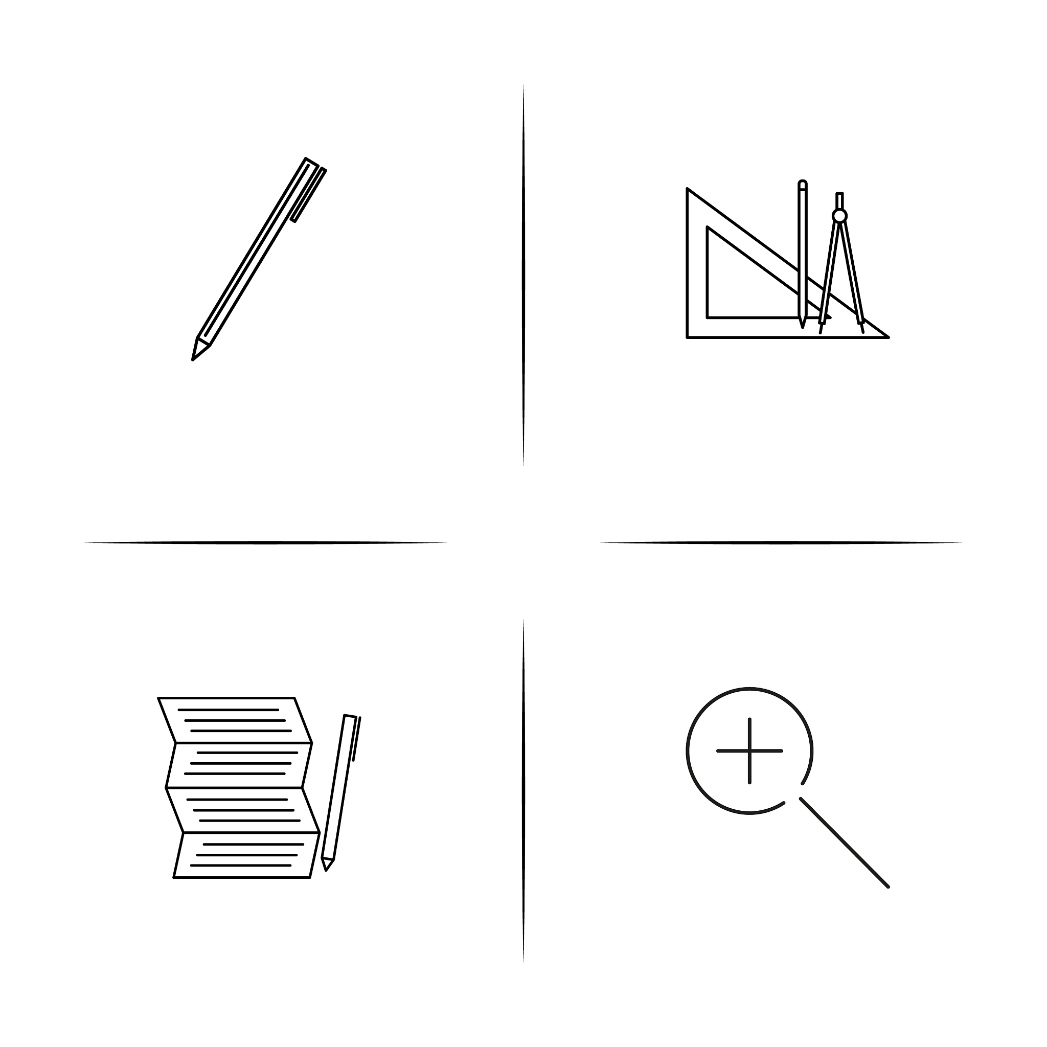 墙角立者一个质量为木棒长为l地面墙壁均光滑求木棒下滑的时间假设木棒的质心在中心且下滑过程中不发生旋转则木棒下滑的加速度为gsinθ其中θ为木棒与水平方向的夹角。根据牛顿第二定律可以得到木棒下滑的加速度与木棒的质量和长度有关即a = gsinθ13l。根据物理学中的运动学公式s = 12at^2可以得到木棒下滑的时间为t = sqrt2sa = sqrt6lsinθg。继续