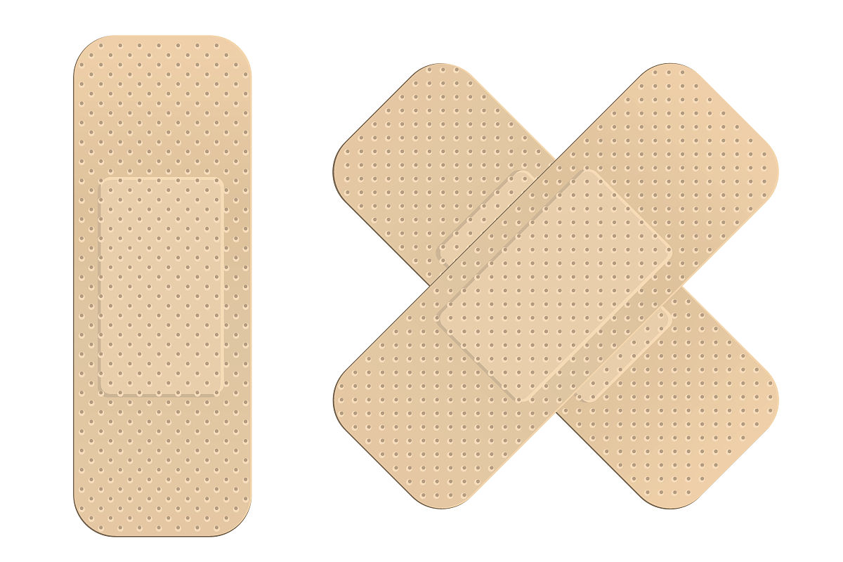 幼儿园幼师安全管理职责你知道吗