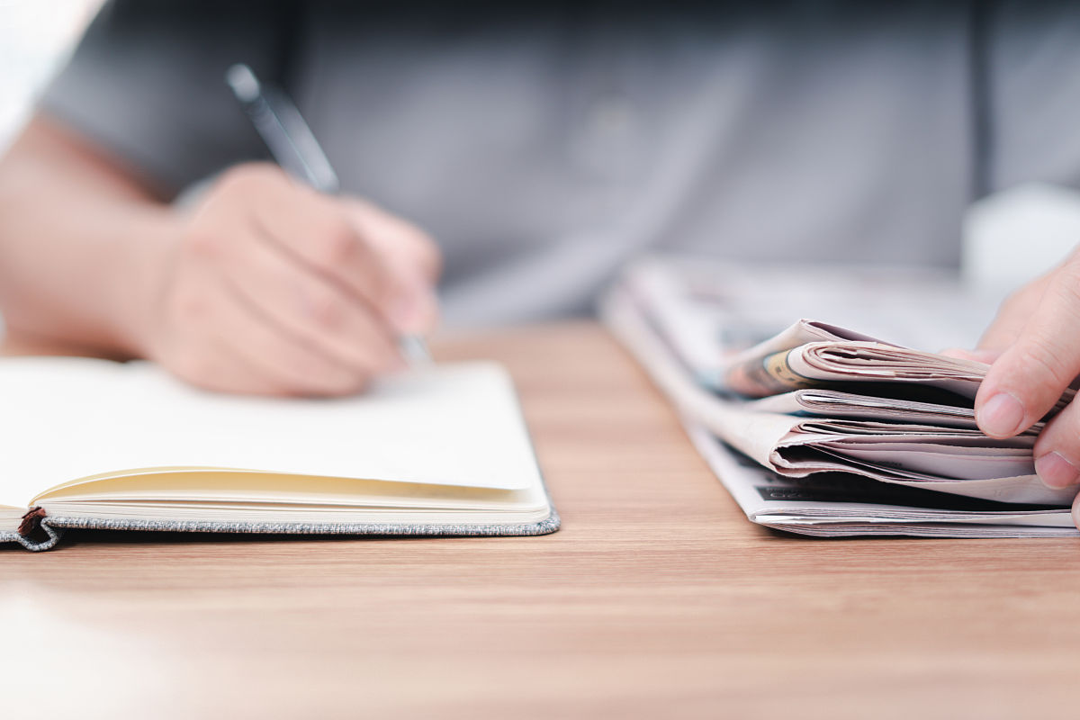 双减背景下小学四年级阅读素养培养策略：基于整本书阅读的实践研究