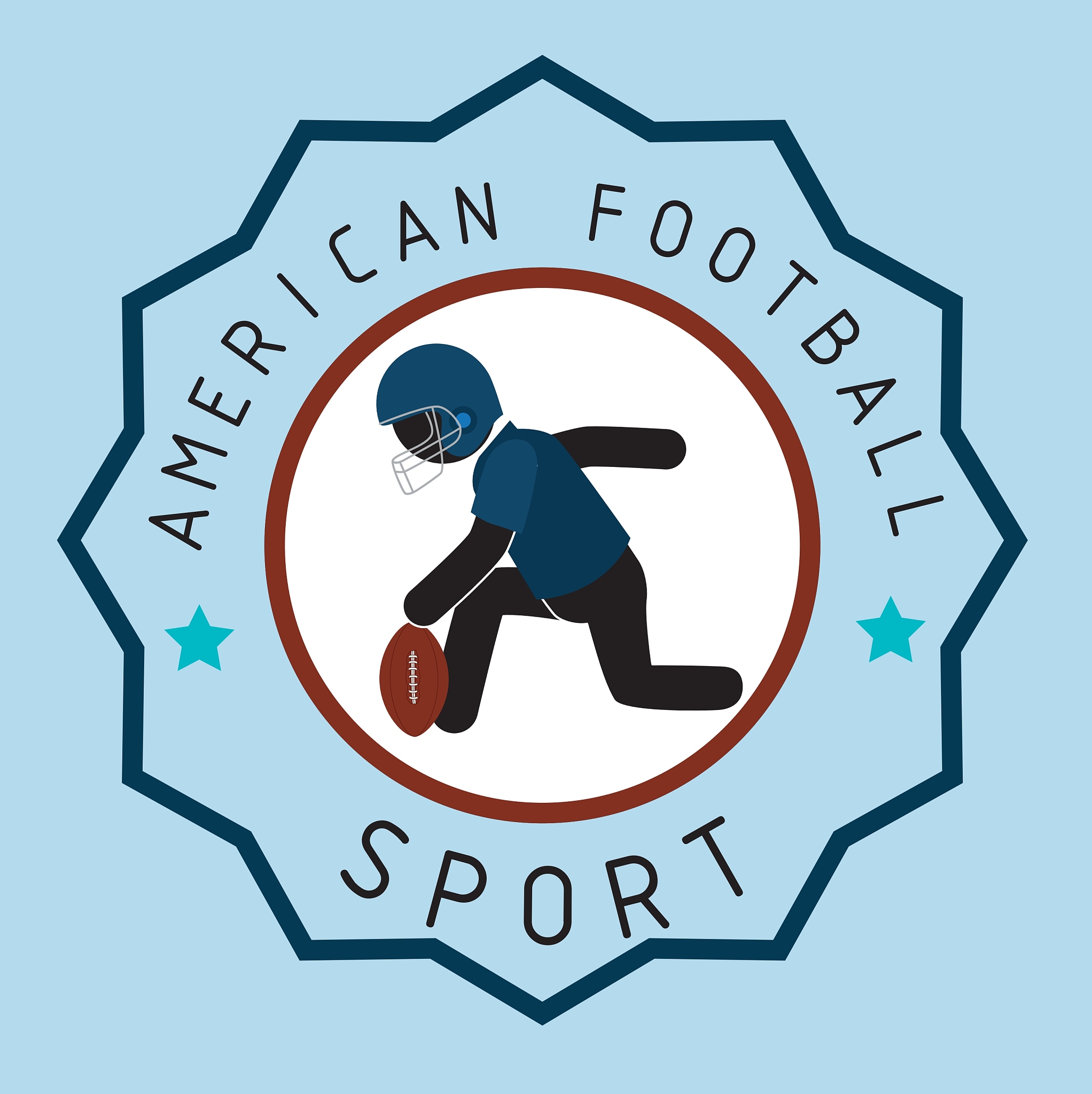 体育部招新的有意思的标题