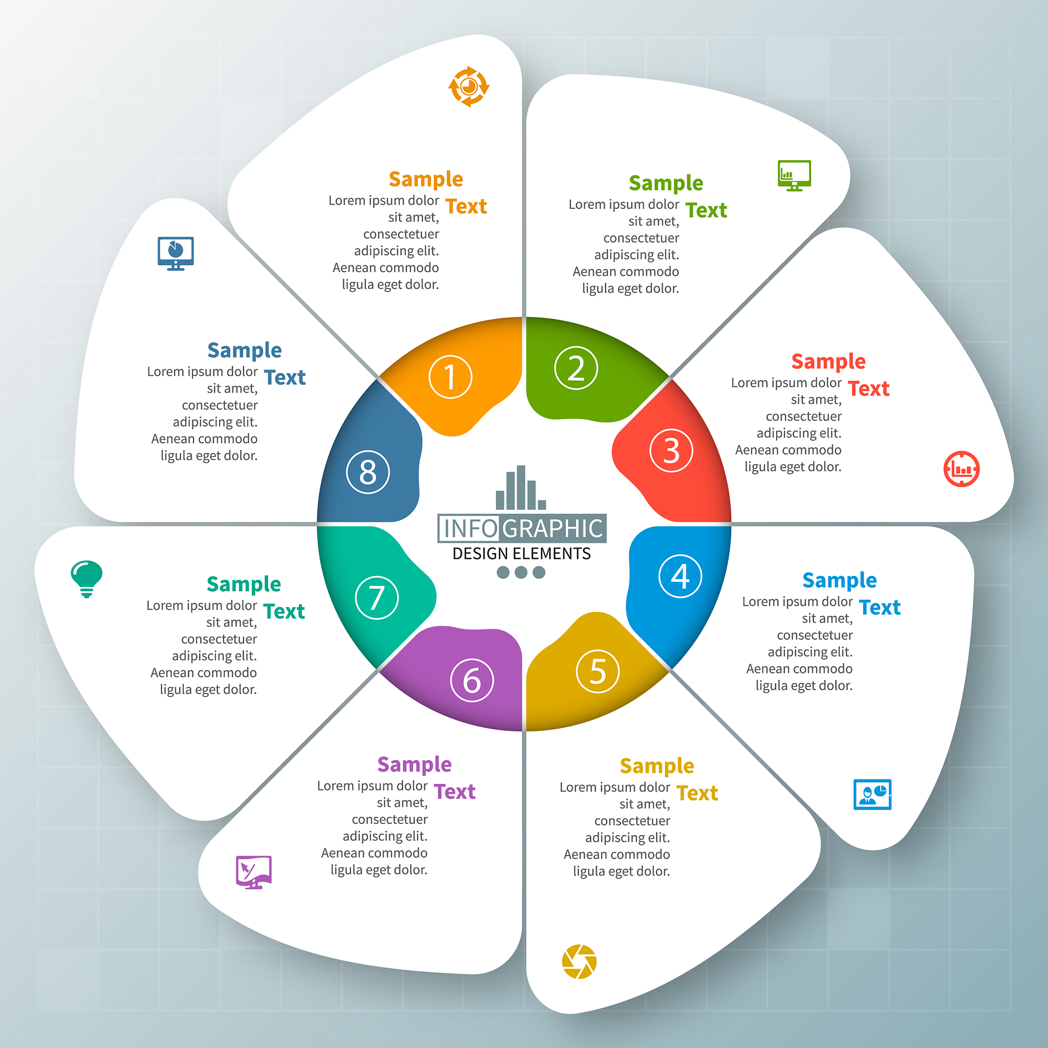 开发个人管理系统：提升效率，实现目标