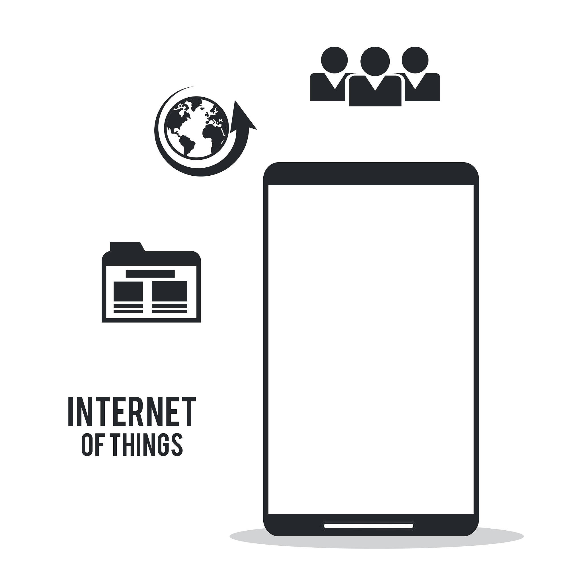 湖南现代物流职业技术学院物联网应用技术专业怎么样？就业前景及课程设置