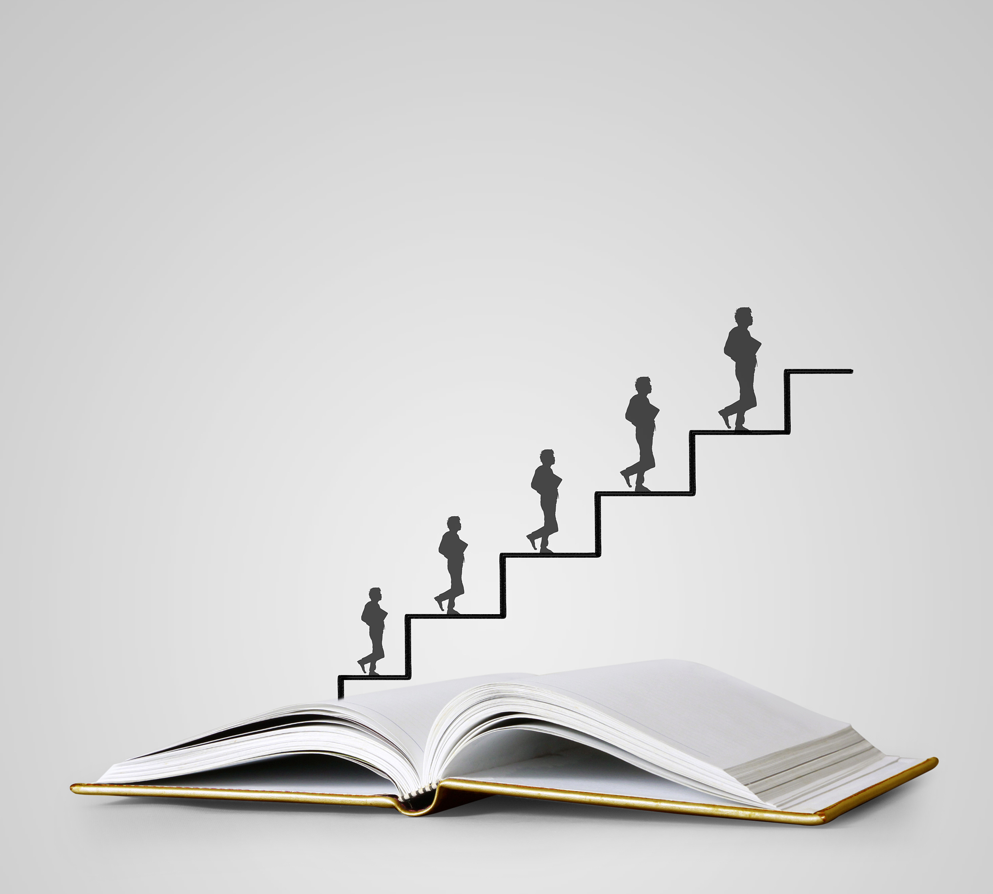 读书的意义：提升自我、启迪智慧、促进社会进步