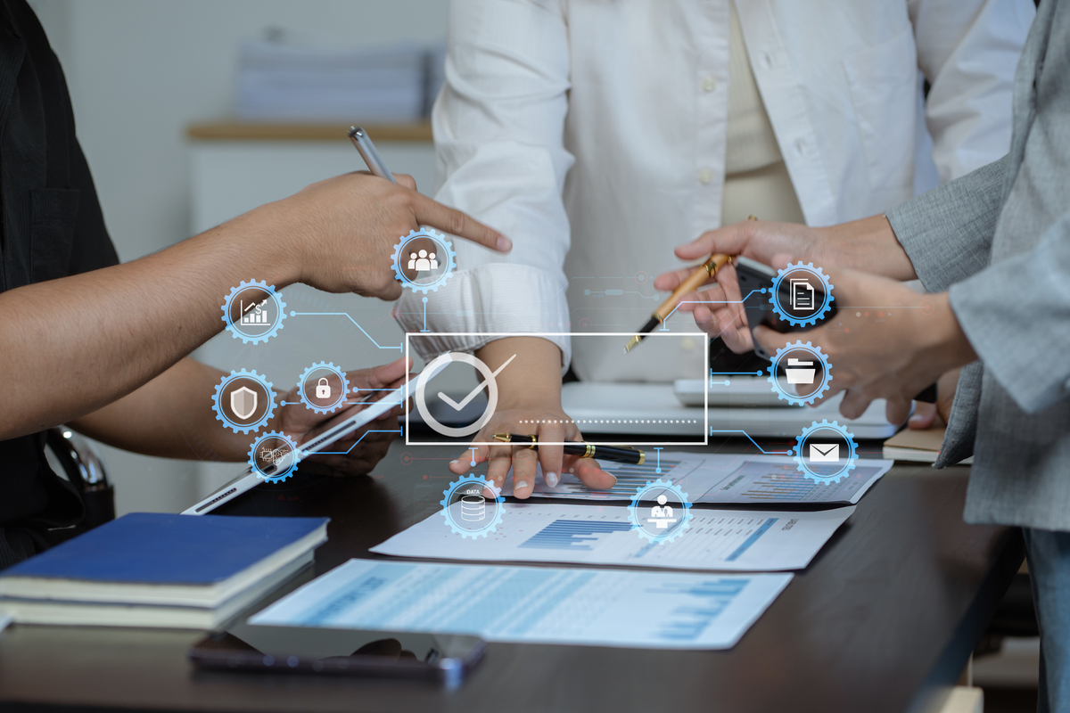 学什么专业更能赚钱