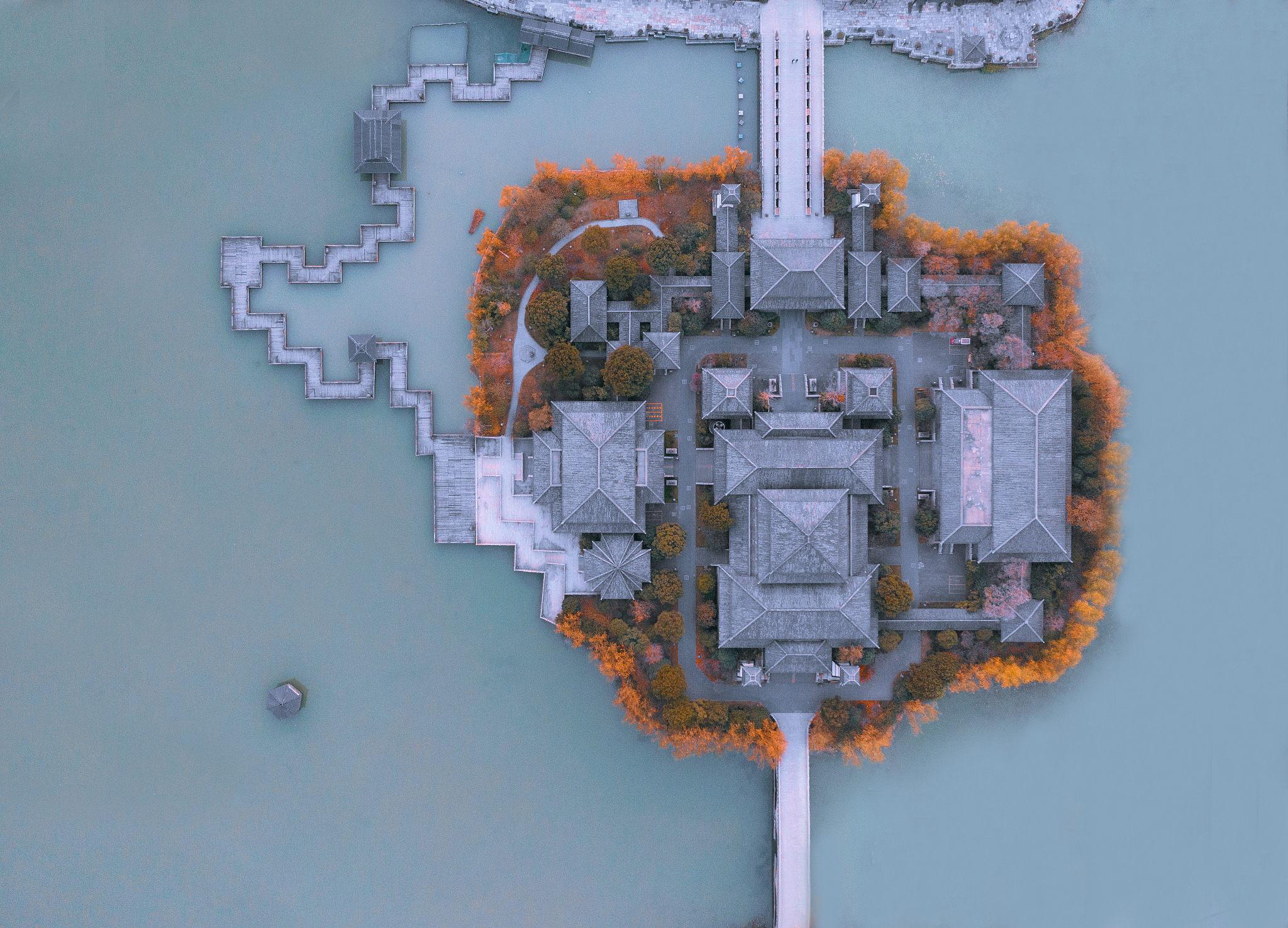 江苏卫校招生 | 初中生报考指南：专业、学校及未来规划