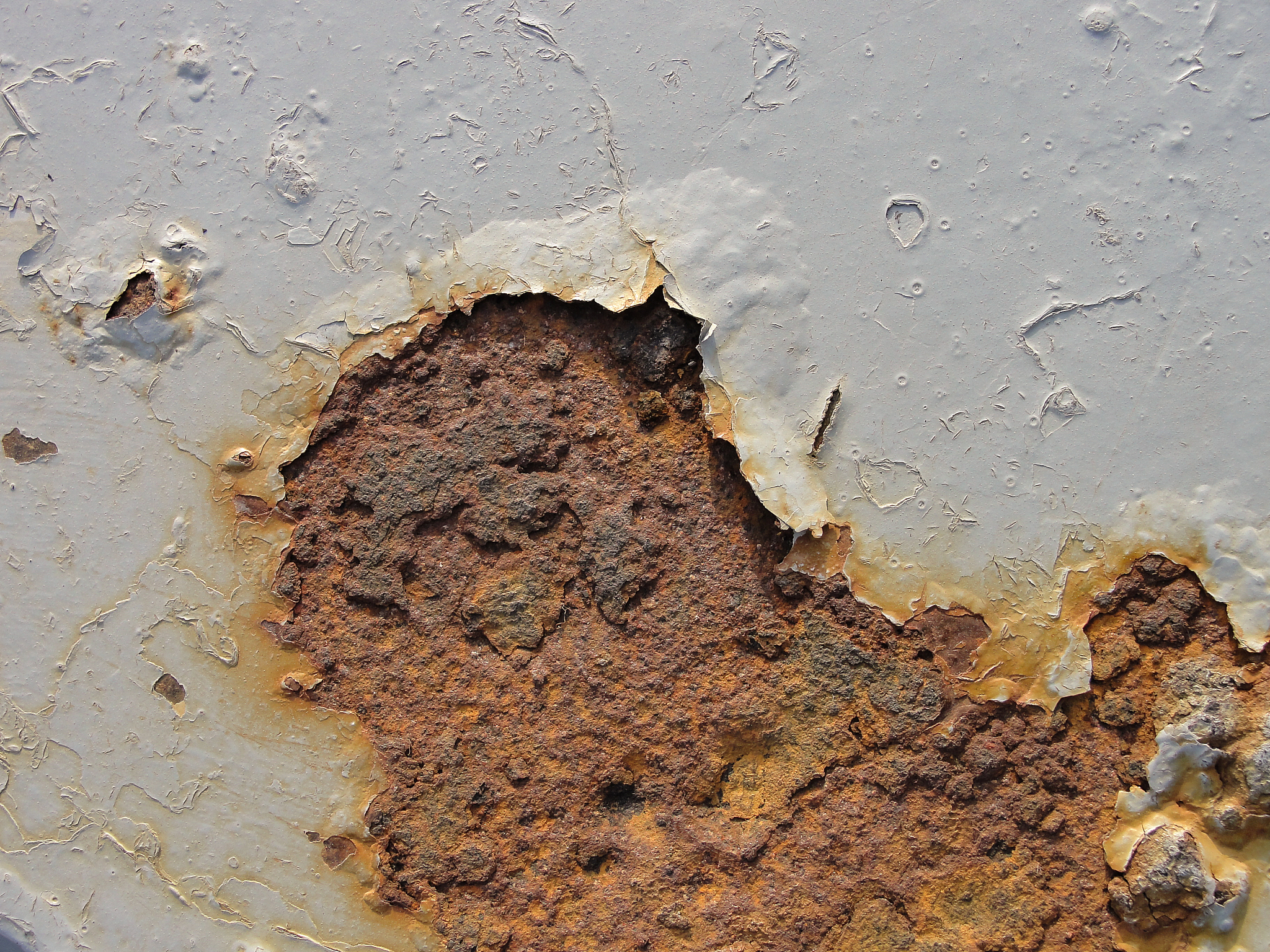 texture