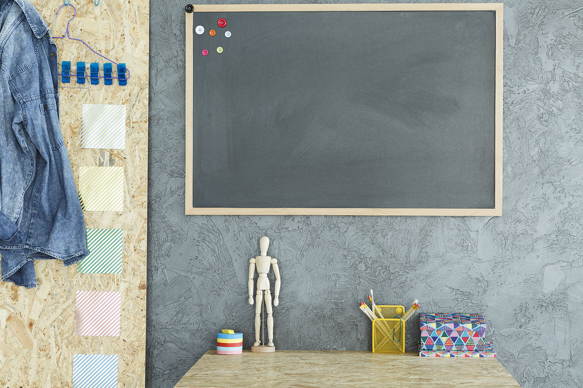 河南交通职业技术学院汽车整形技术专业怎么样好学吗