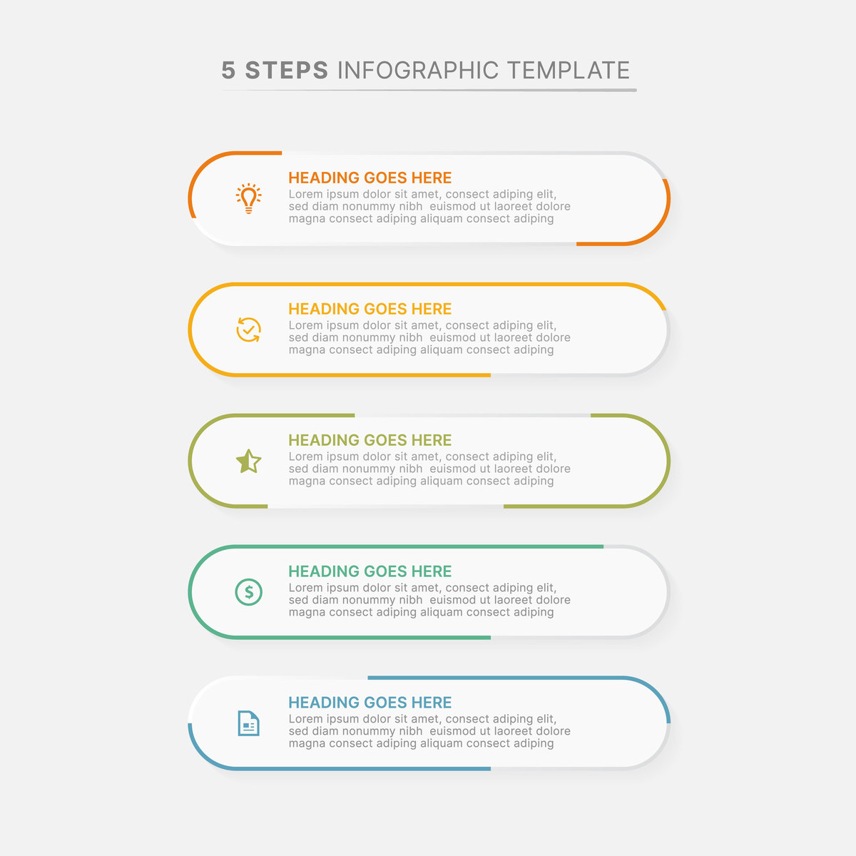 手机网站开发-响应式设计，带导航、幻灯片、图片列表、服务项目、新闻资讯、公司简介、管理团队、联系方式