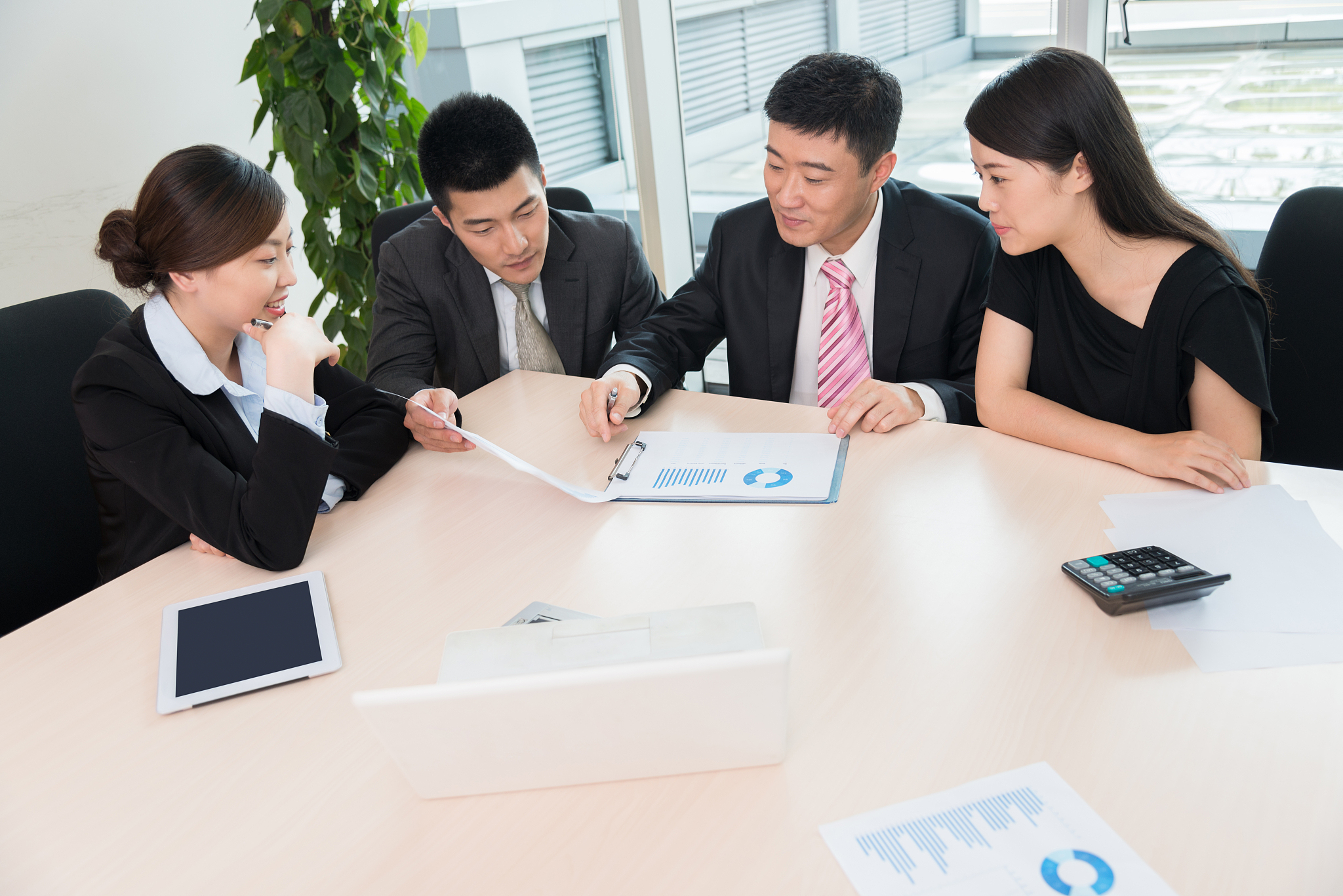 河南机电高等专科学校商务英语专业涉及哪些课程