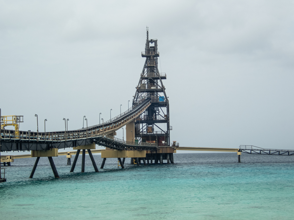 旧金山必游景点：金门大桥、渔人码头、艺术宫等