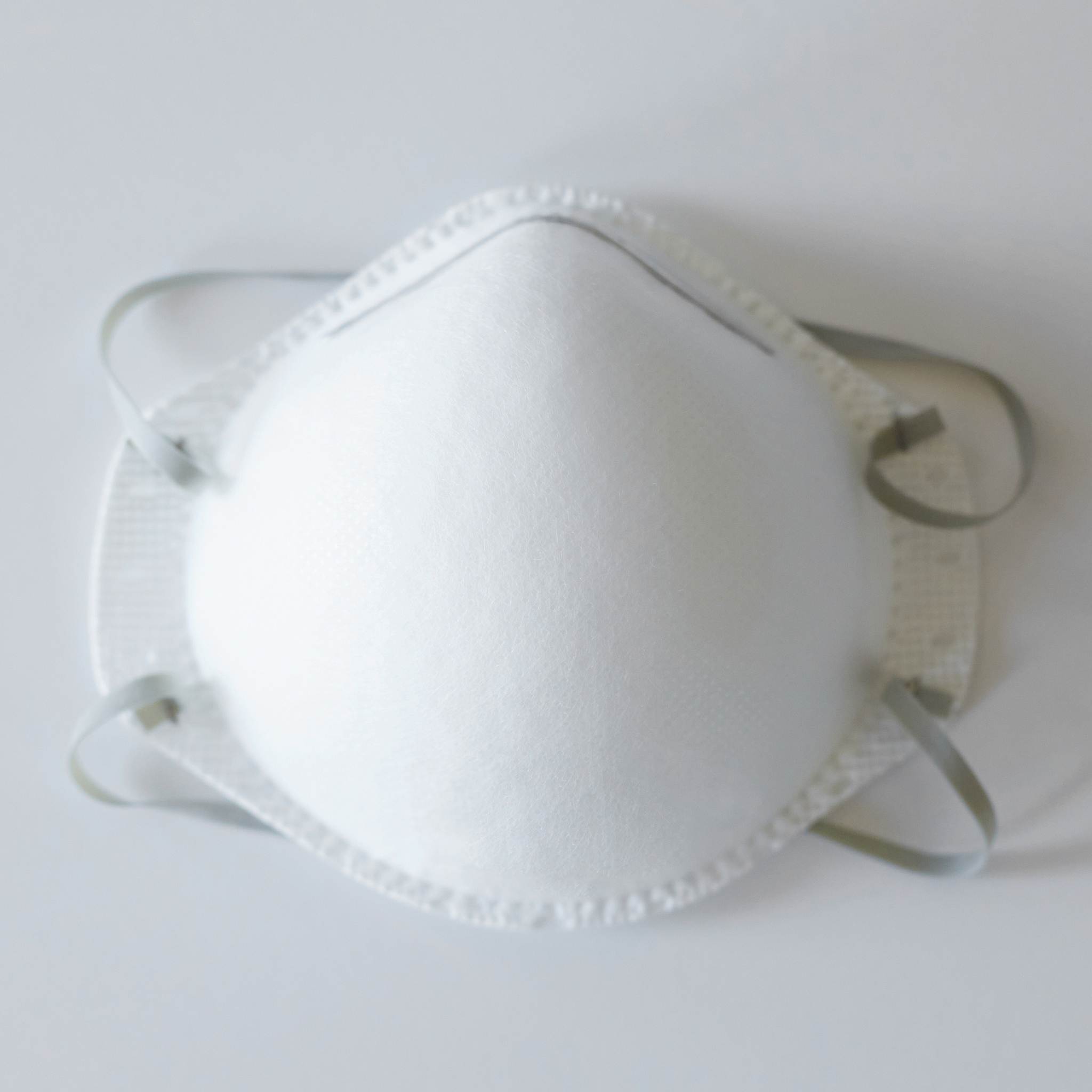 N95口罩能防SO2吗?有效吗? N95口罩能防SO2吗?有效吗?