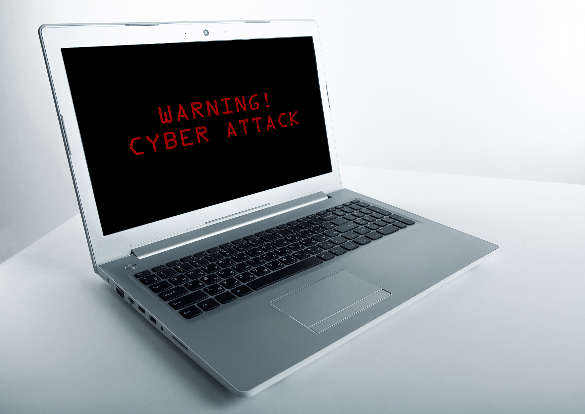 邵阳市计算机中专学校是公办吗？招生专业都有哪些