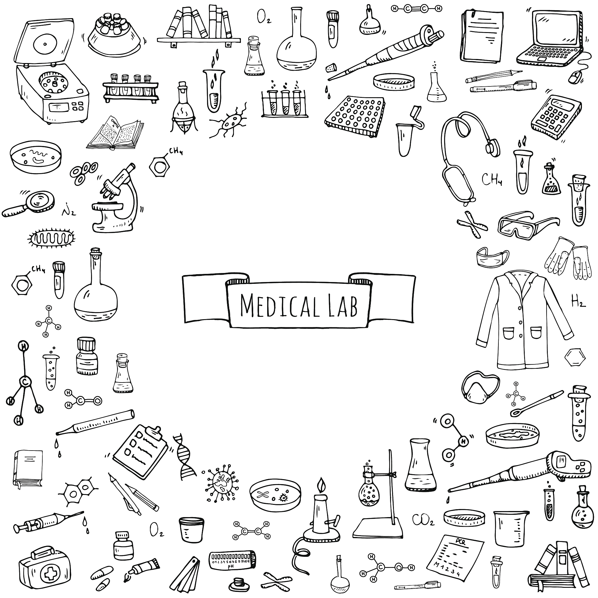 活记医学知识的8个实用技巧 - 轻松掌握医学内容