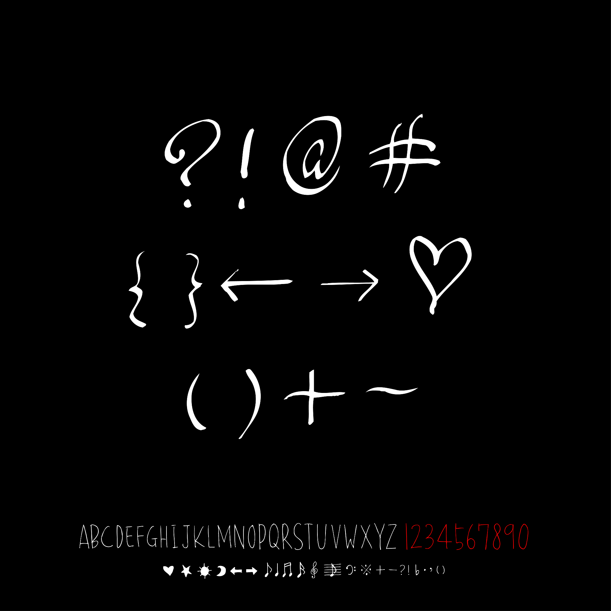 MNIST 灰度图分析：打印像素节点，探索数值与图像关系