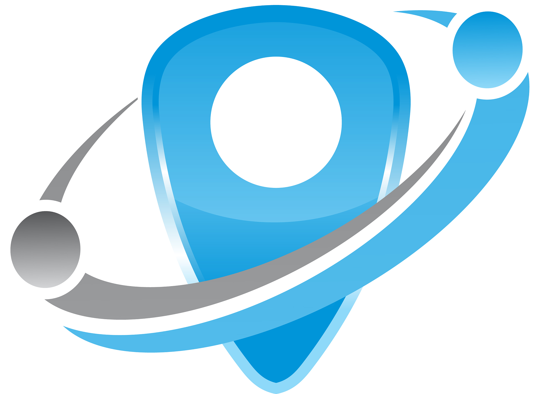 t<strong>e</strong>chnology share communication location