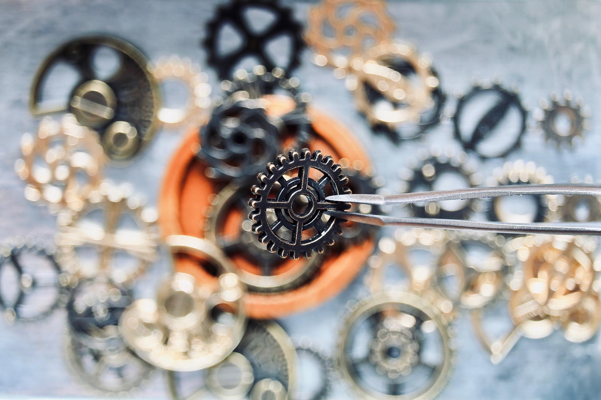 盐城机电高等职业学校信息工程专业前景好不好