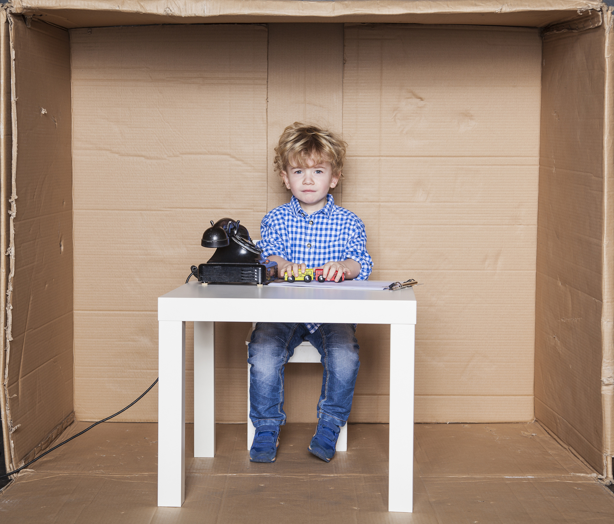 初中考不上高中？南昌中专推荐，学什么技术好？