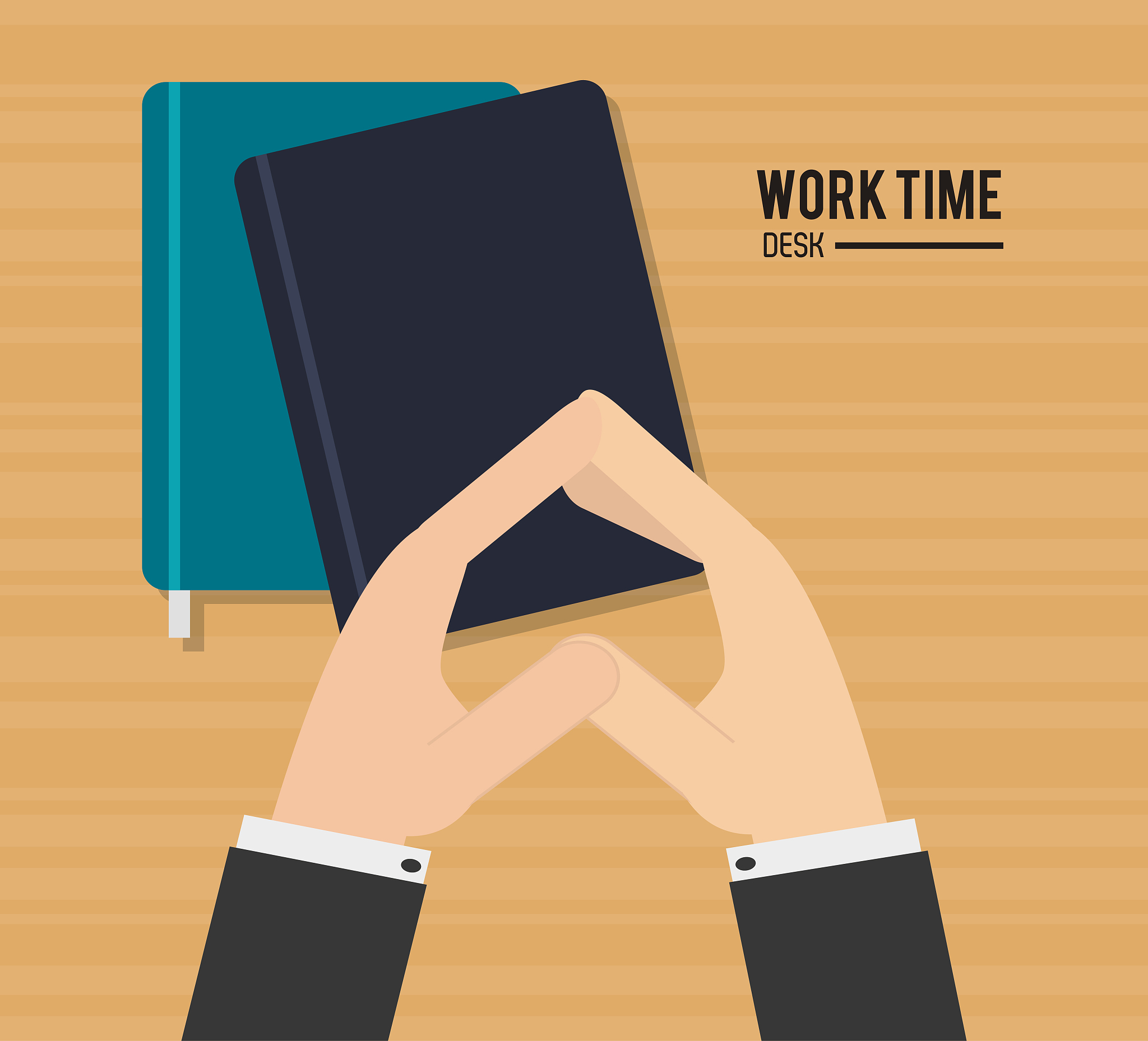 鹿城区职业技术学校鞋制品设计与制作专业好不好