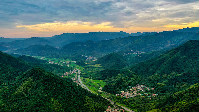 2018浙江省十大中职学校有哪些？