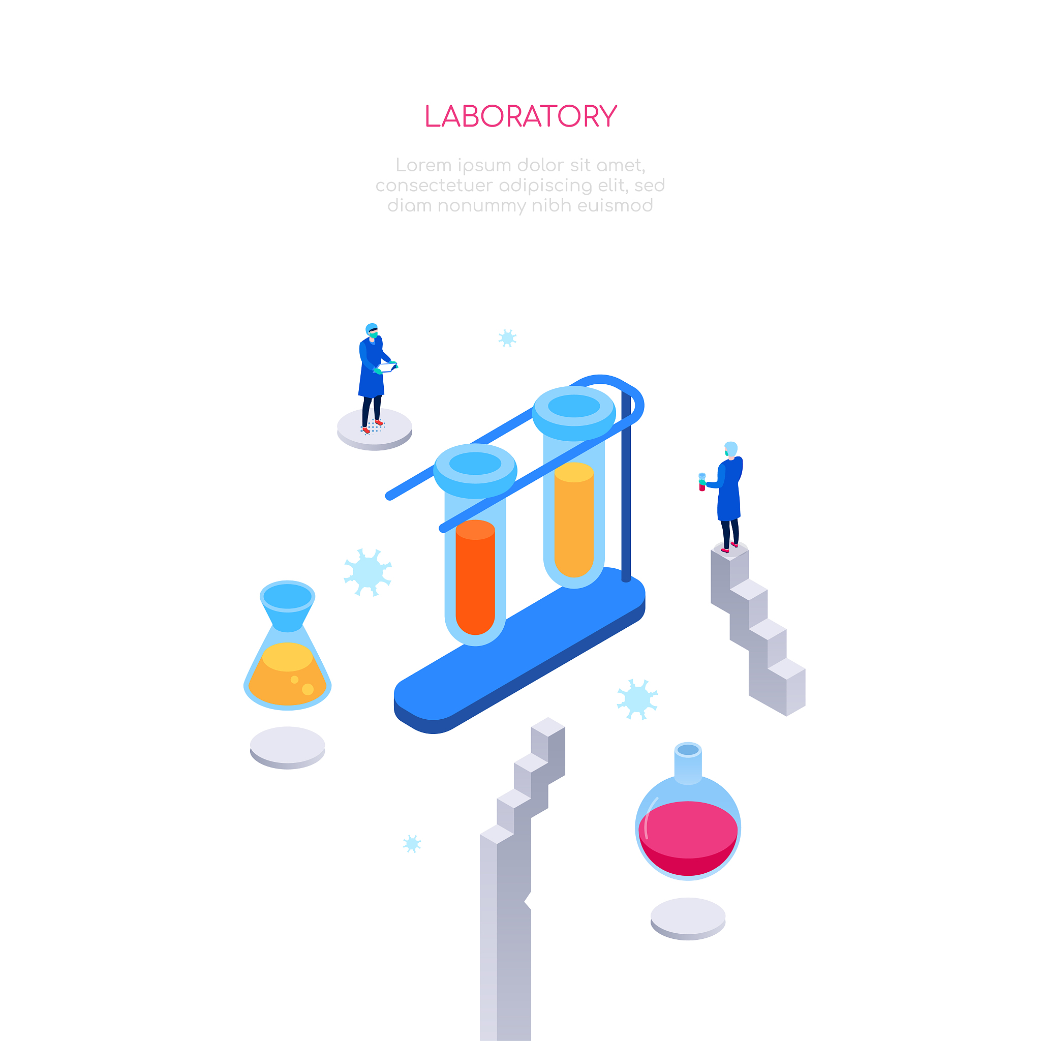 2019年云南新型职业学院医学检验技术专业招生指南