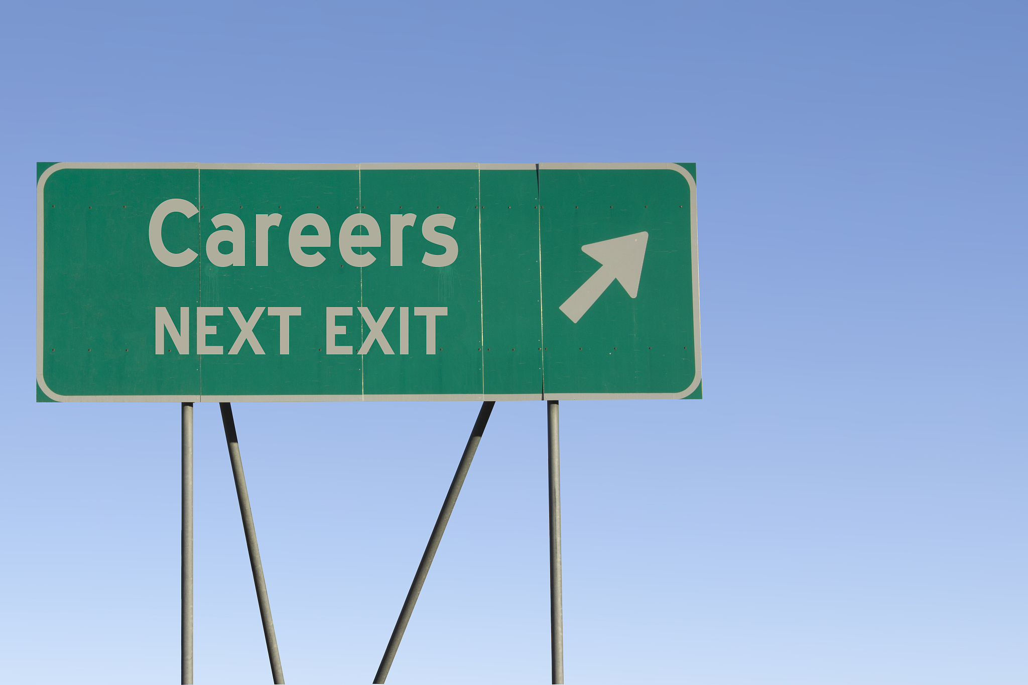 甘肃交通职业技术学院2019招生电话及联系方式 - 培养交通运输领域高素质人才