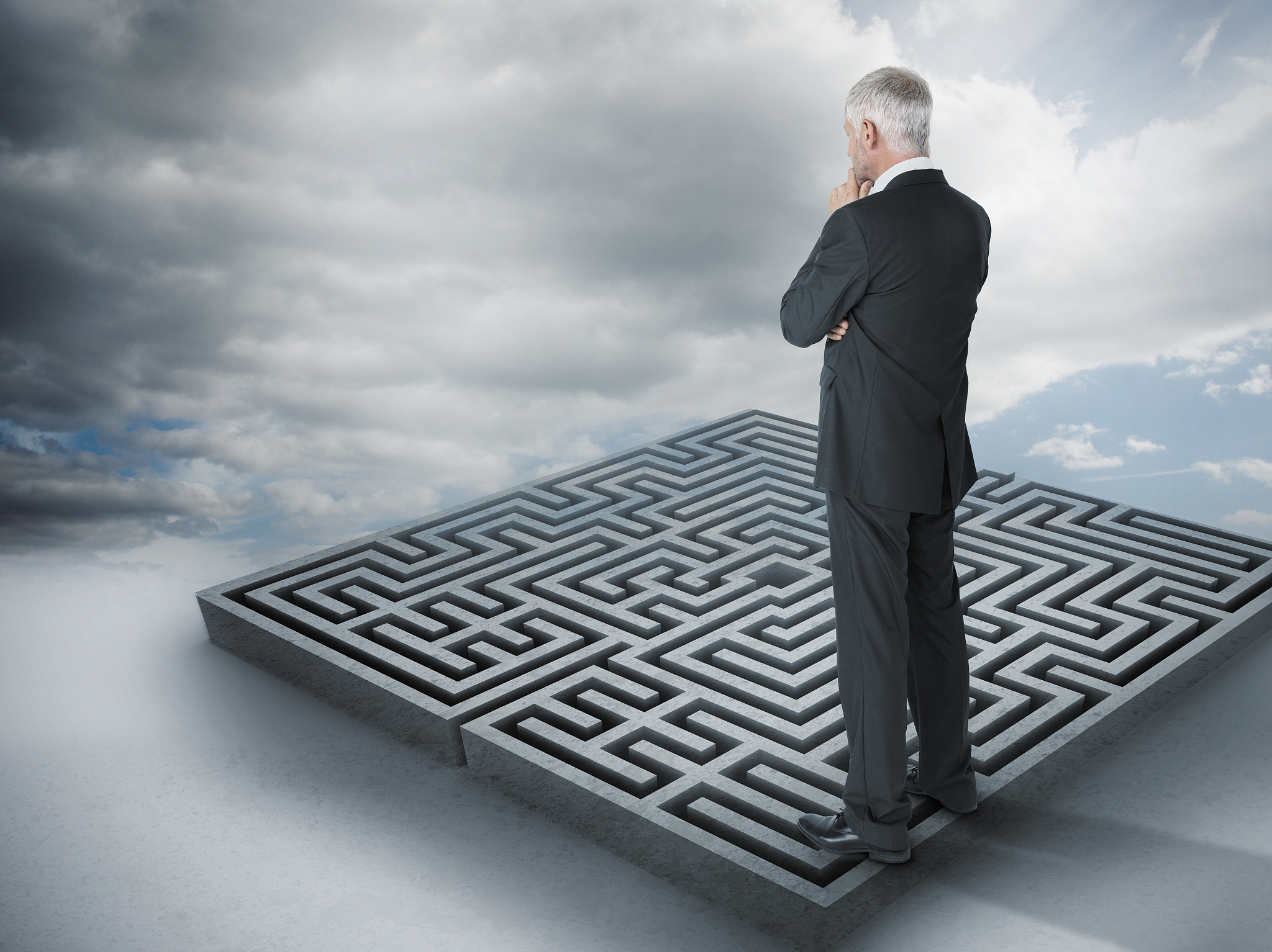 河南省新闻出版学校计算机动漫与游戏制作专业：数字娱乐产业发展现状分析