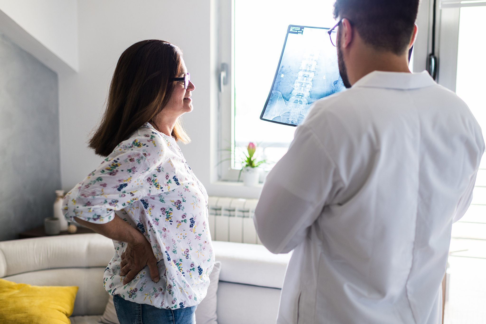 成都市卫生学校护理专业就业率怎么样？就业方向有哪些？