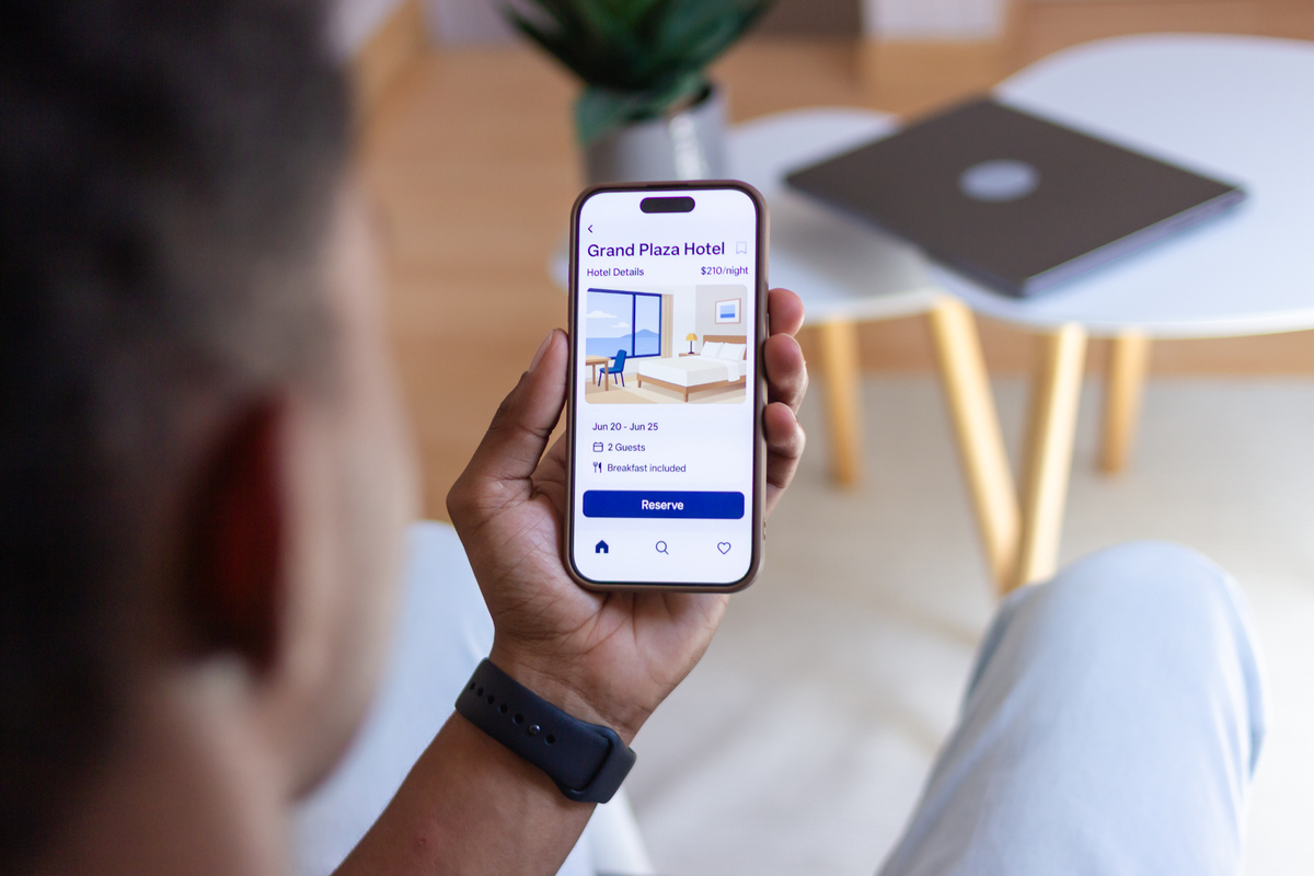 The Impact of Phones on Our Lives: A Comprehensive Essay