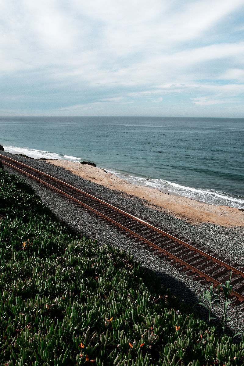 贵州女生可以读铁路学校吗?2020年招生政策解读 贵州女生可以读铁路学校吗?2020年招生政策解读
