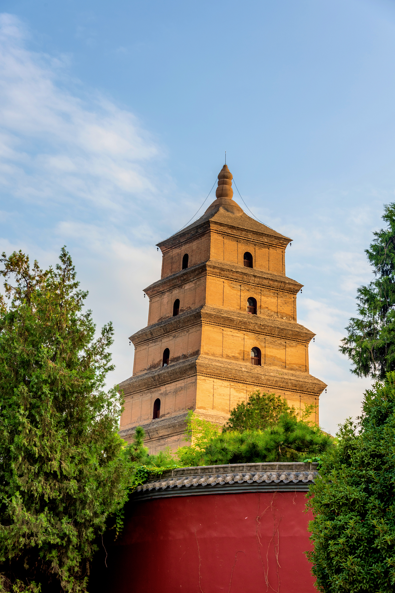 西安航空旅游学院2022年招生条件：报名须知