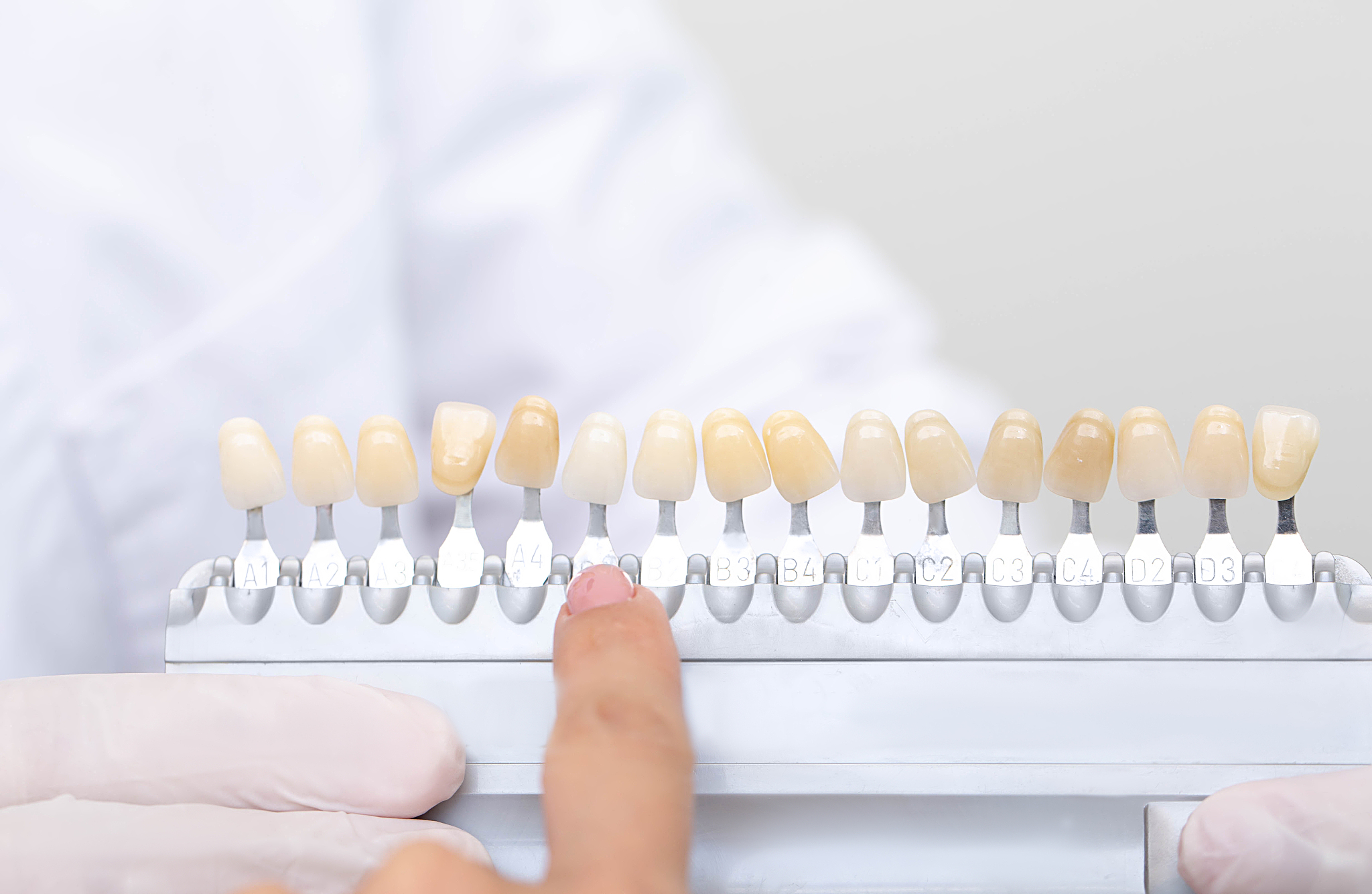 重庆卫生技工学校有口腔医学专业吗？