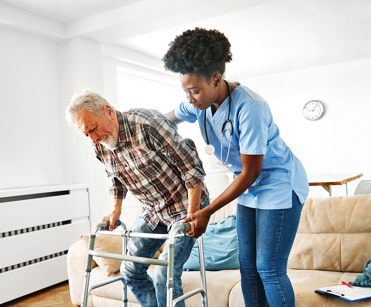 贵阳市护士学校选择指南：如何找到优质护理教育？