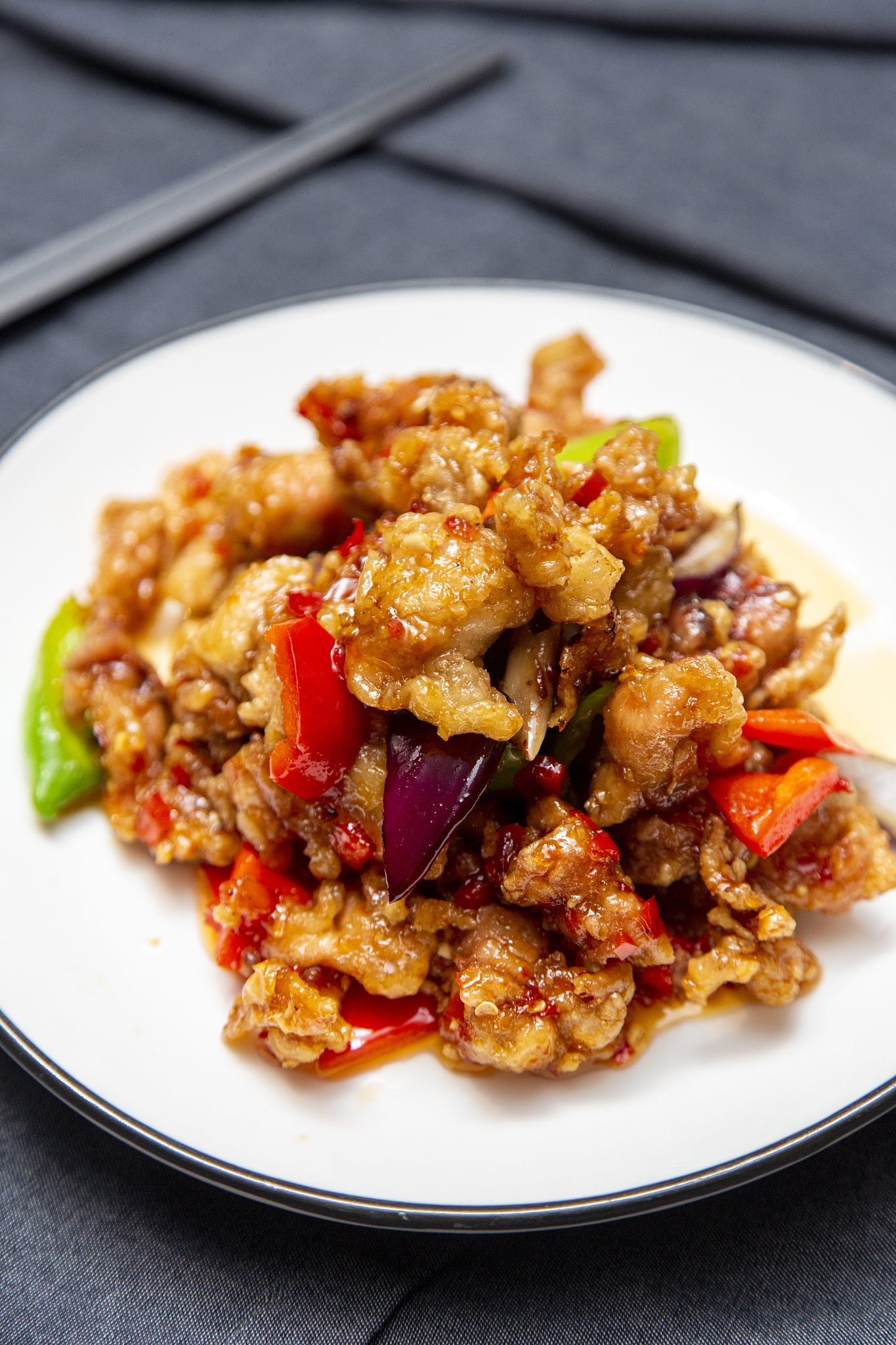 平顶山卫校食品营养与卫生专业：培养健康卫士，保障饮食安全