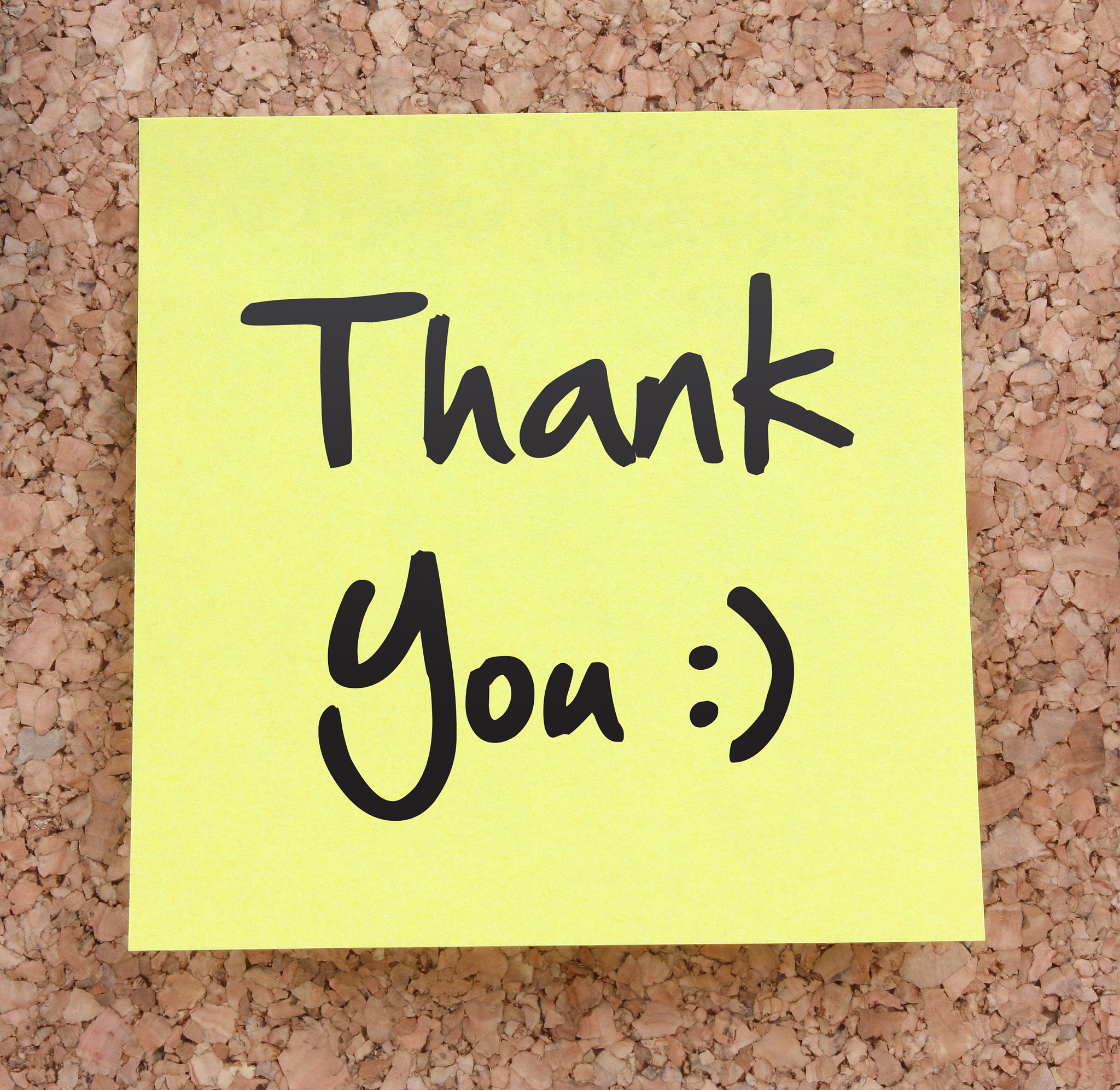 It is correct what you said Thank you