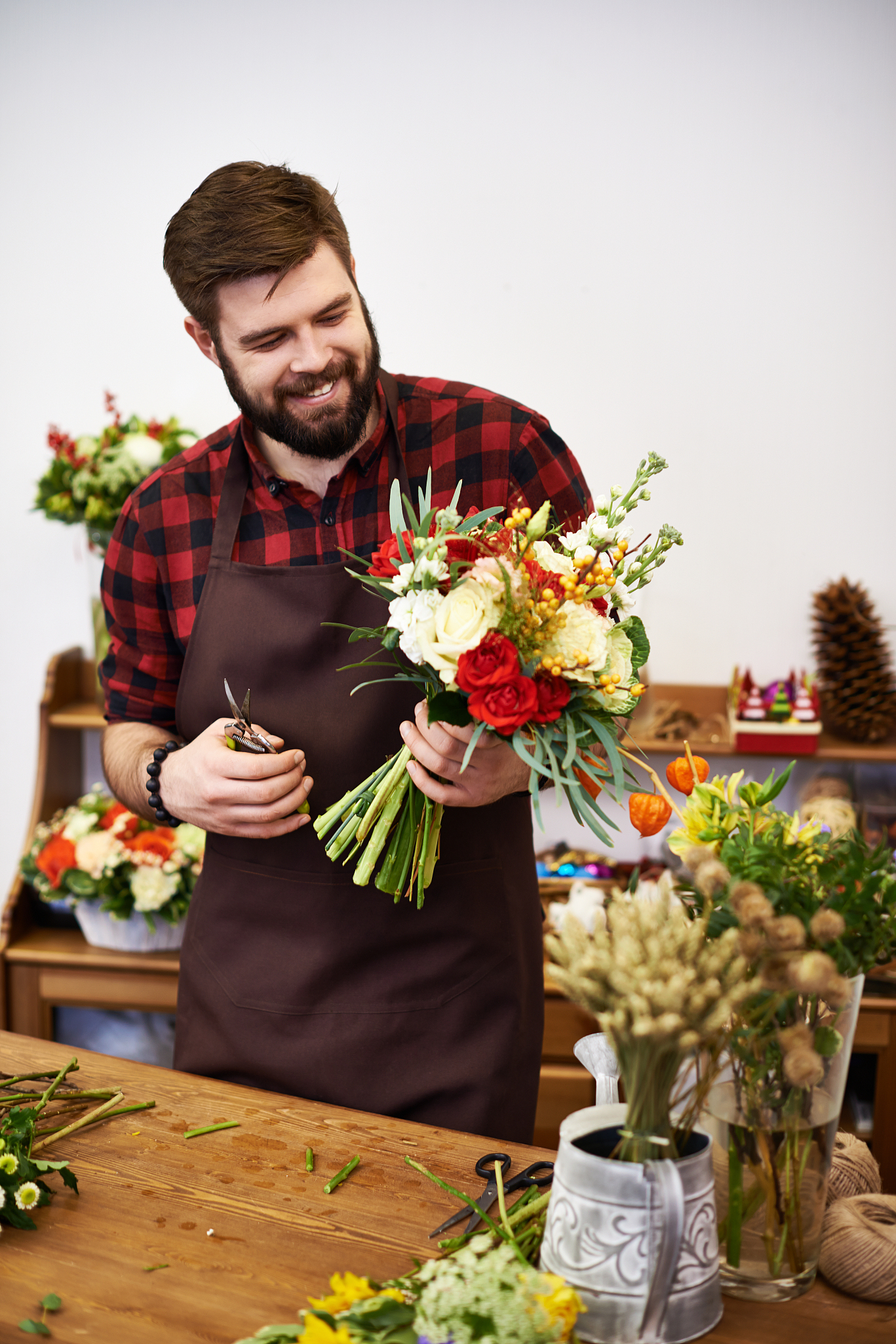 荆州市工业学校平面设计专业就业怎么样